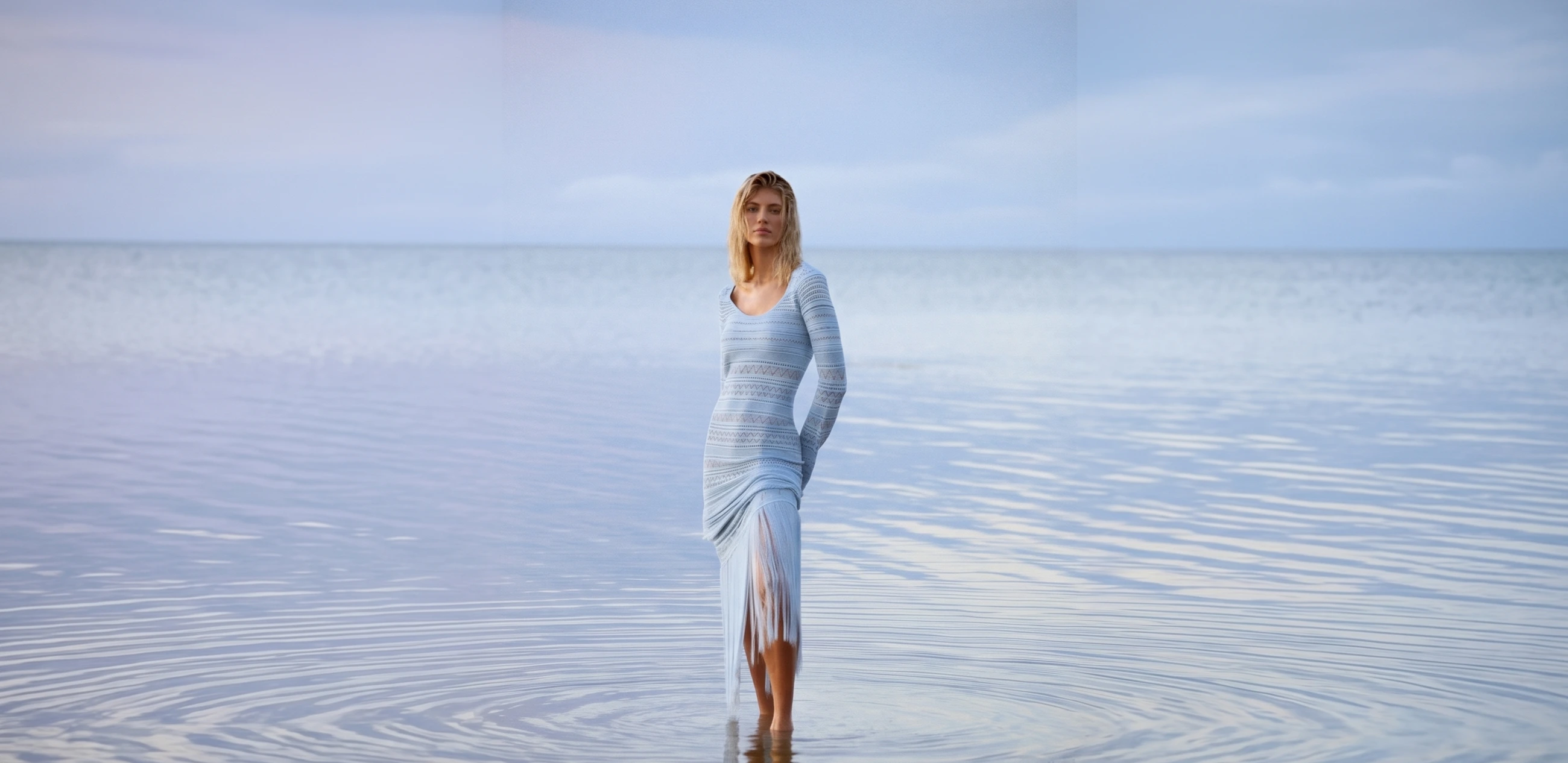 Elevated Style for Every Moment