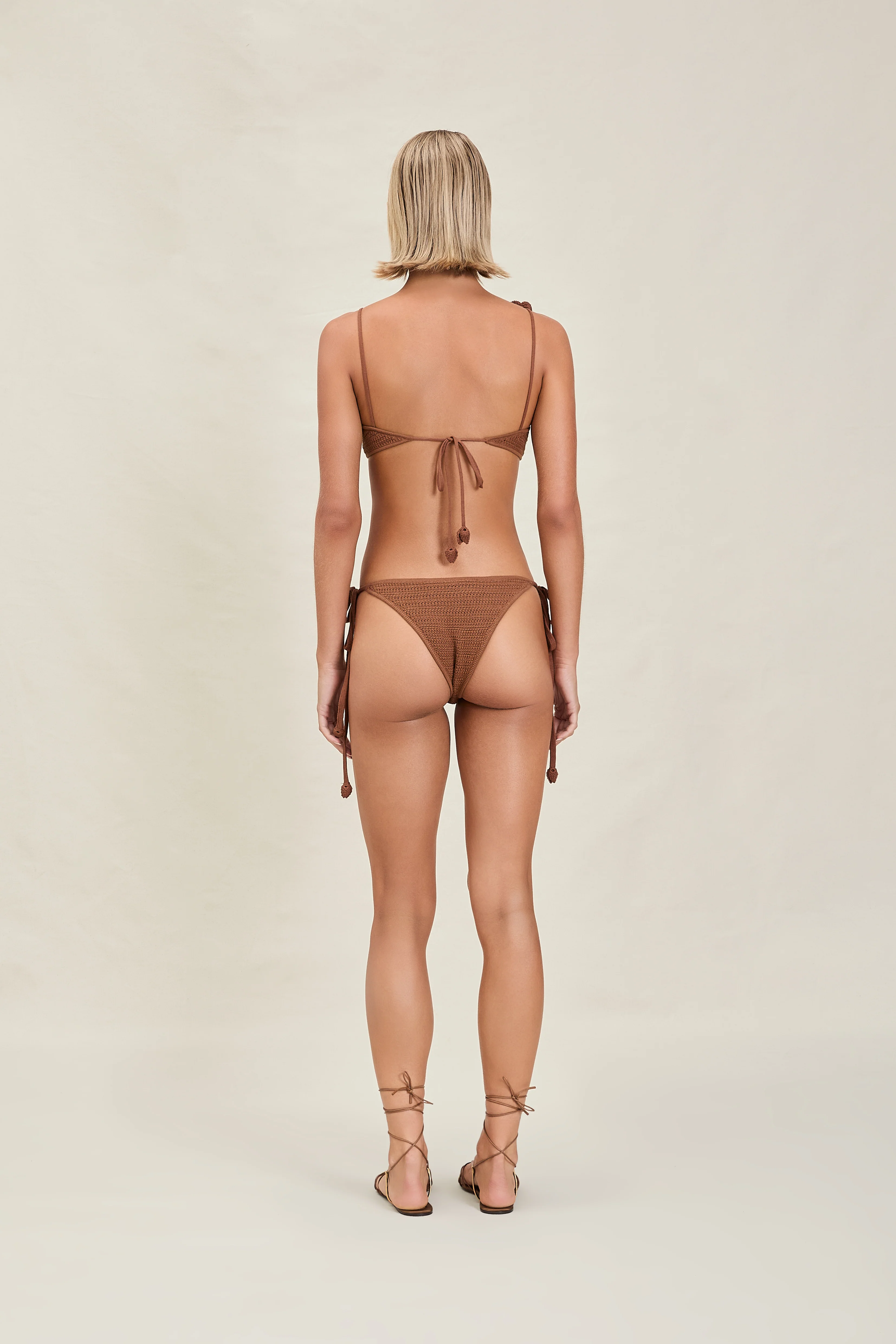 Adrienne Top - Image 3