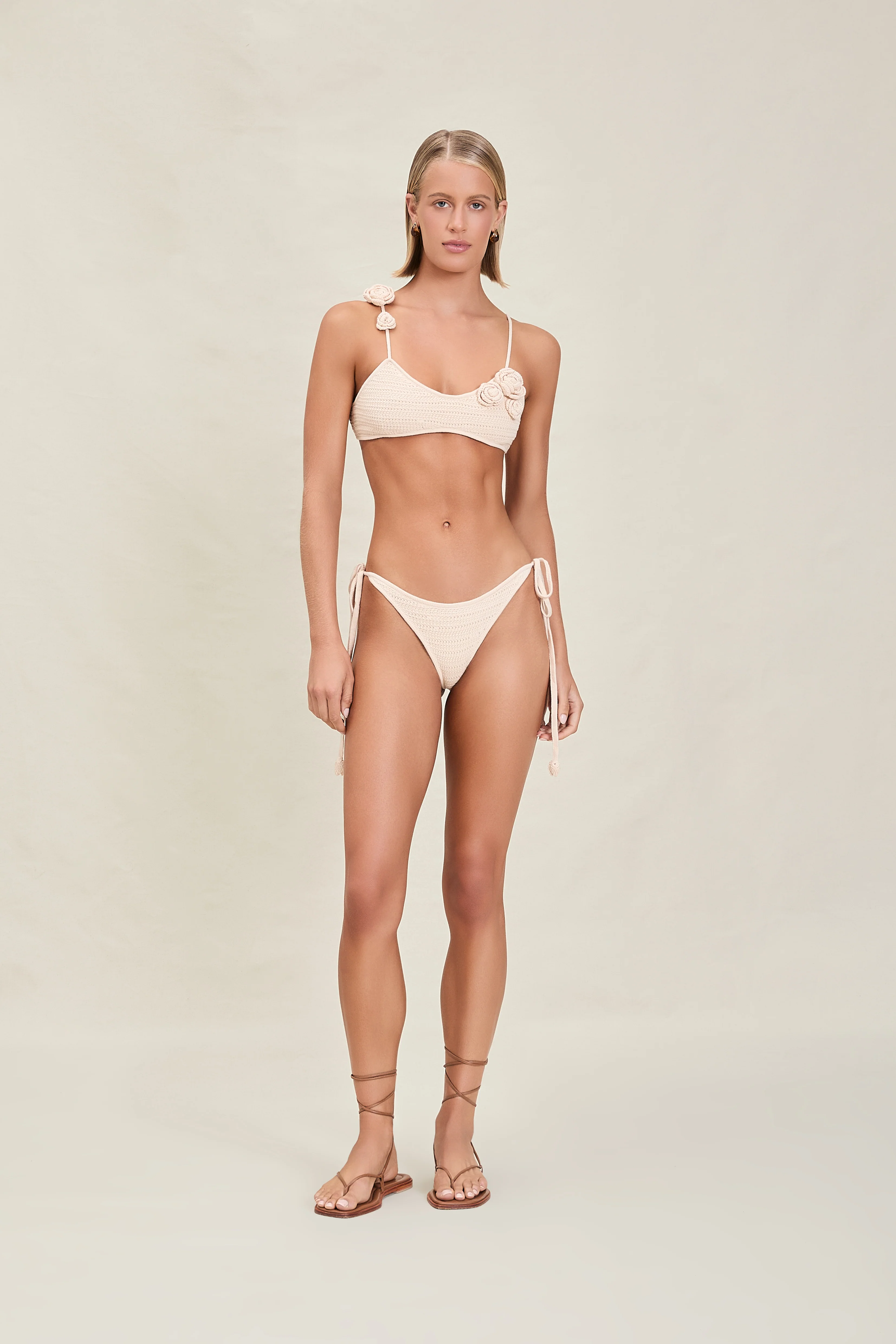 Adrienne Top