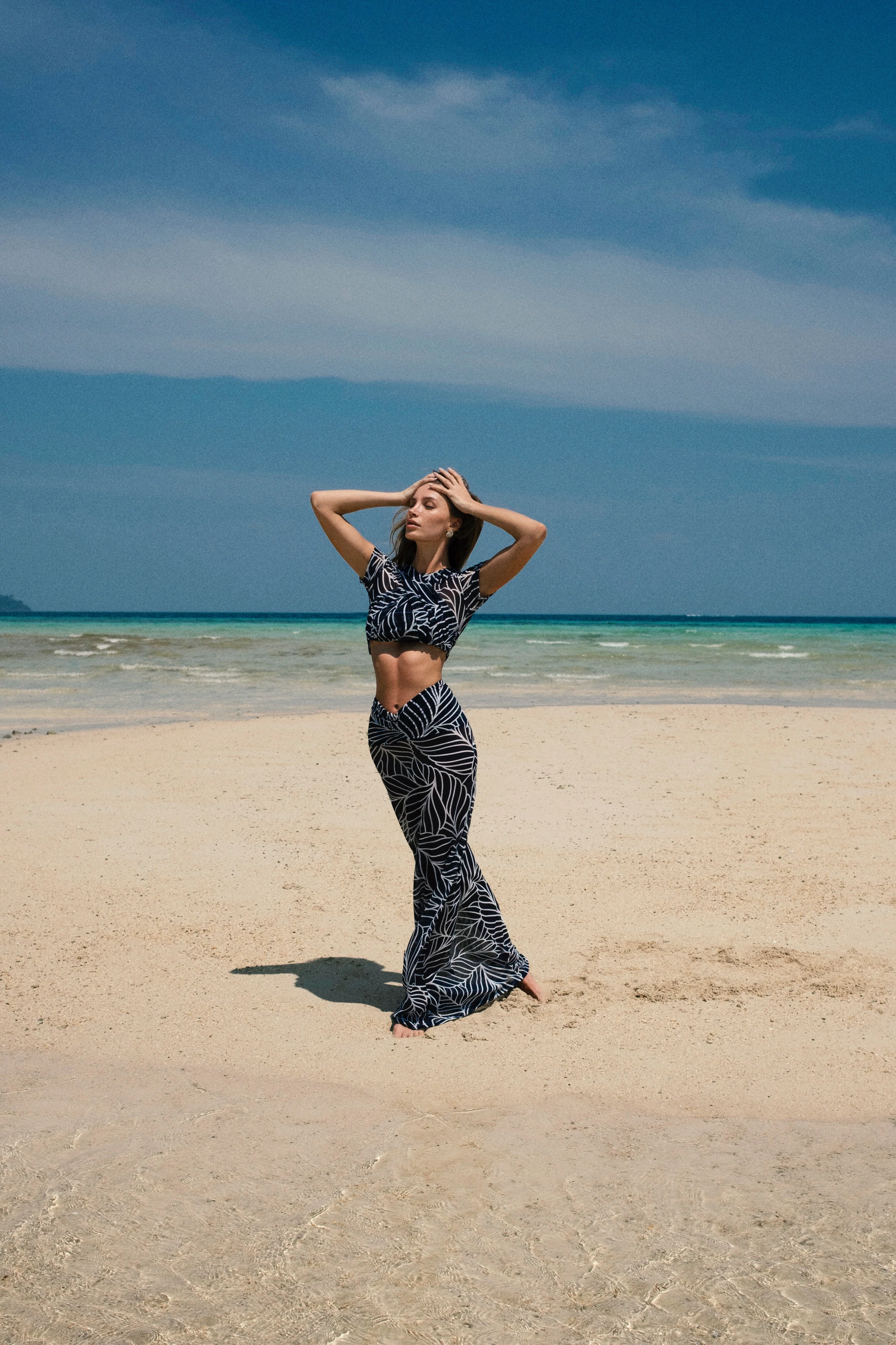Akris Skirt - Image 5