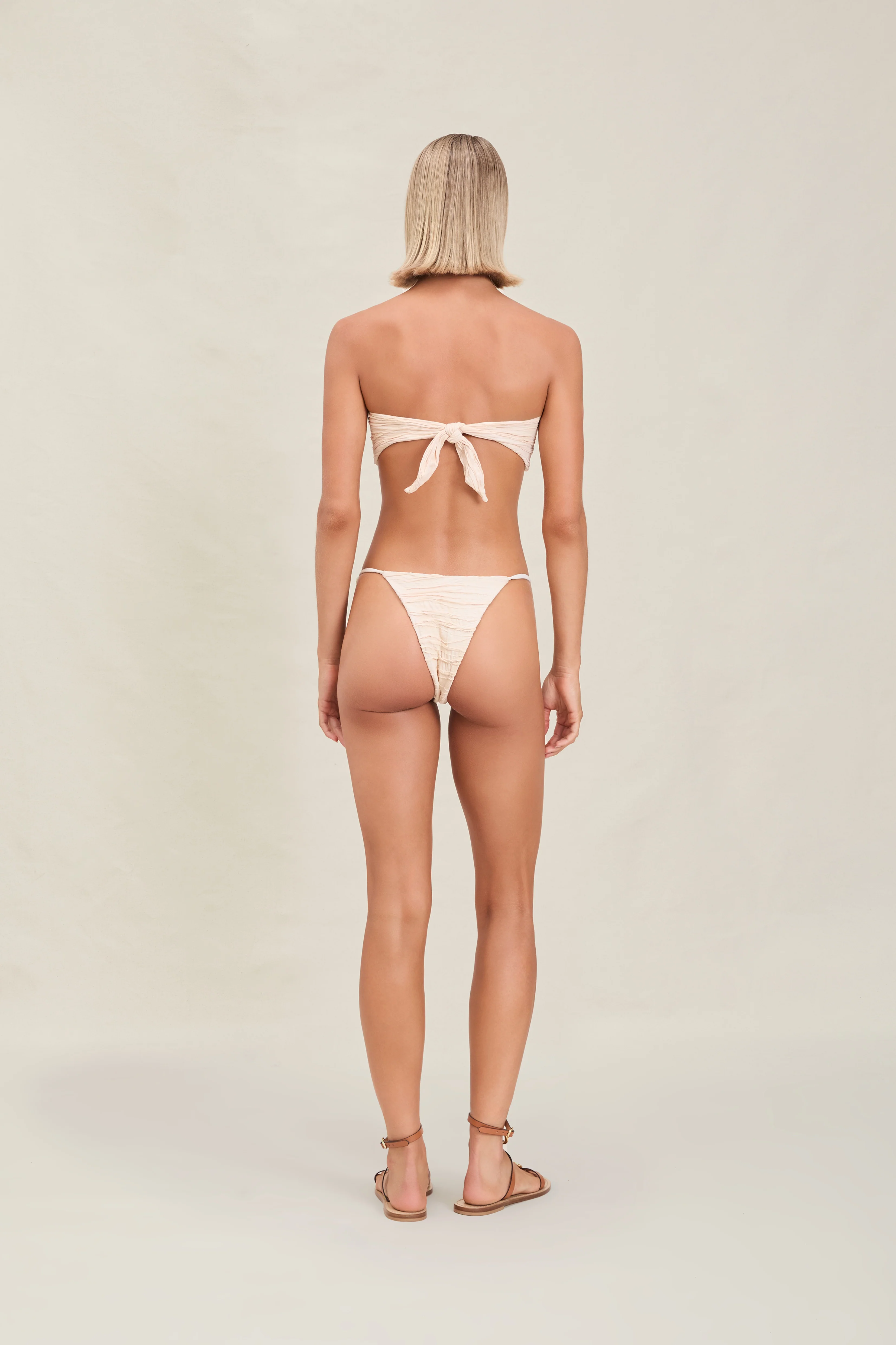 Alina Bottom - Image 3
