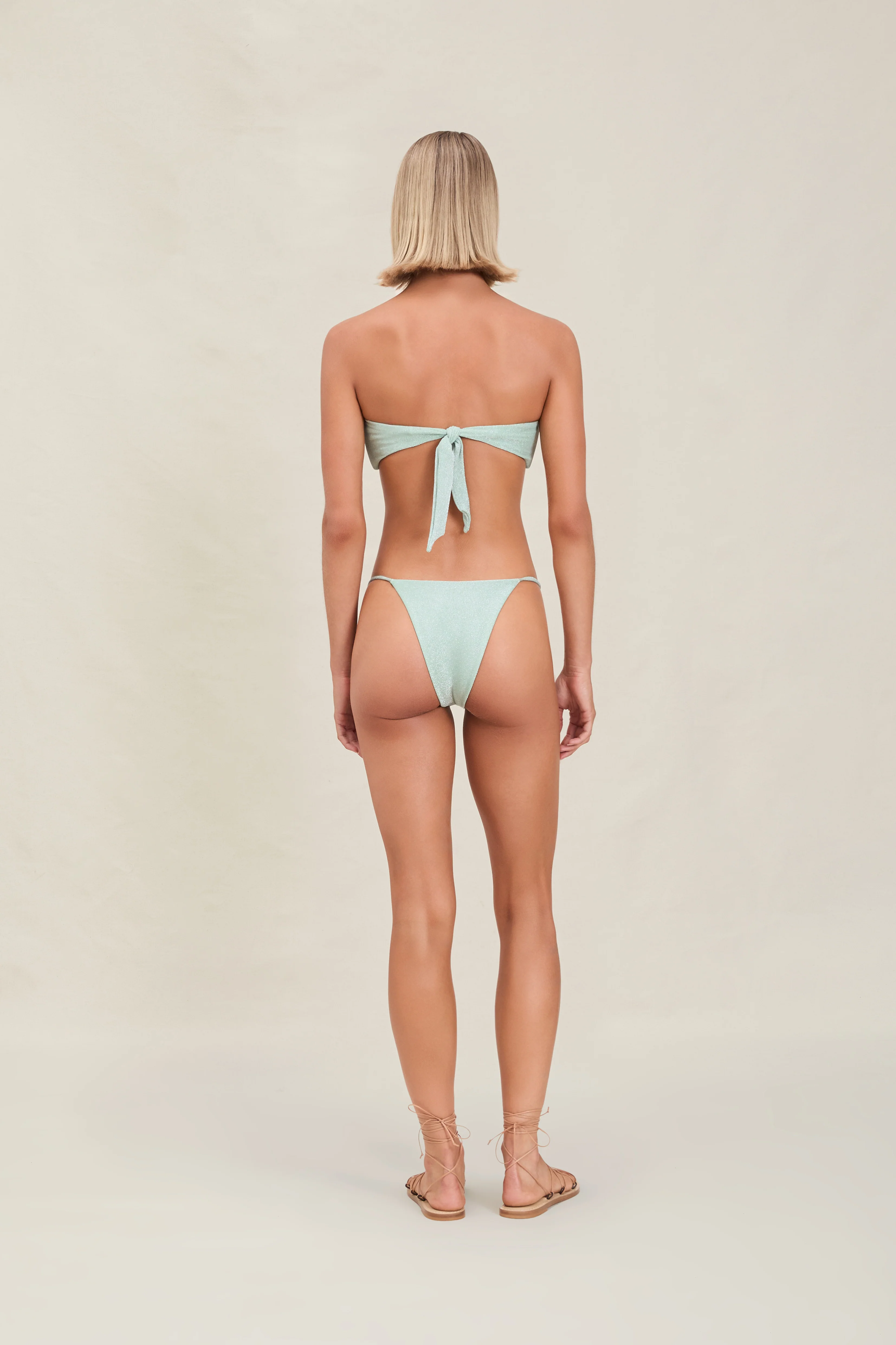 Alina Bottom - Image 3
