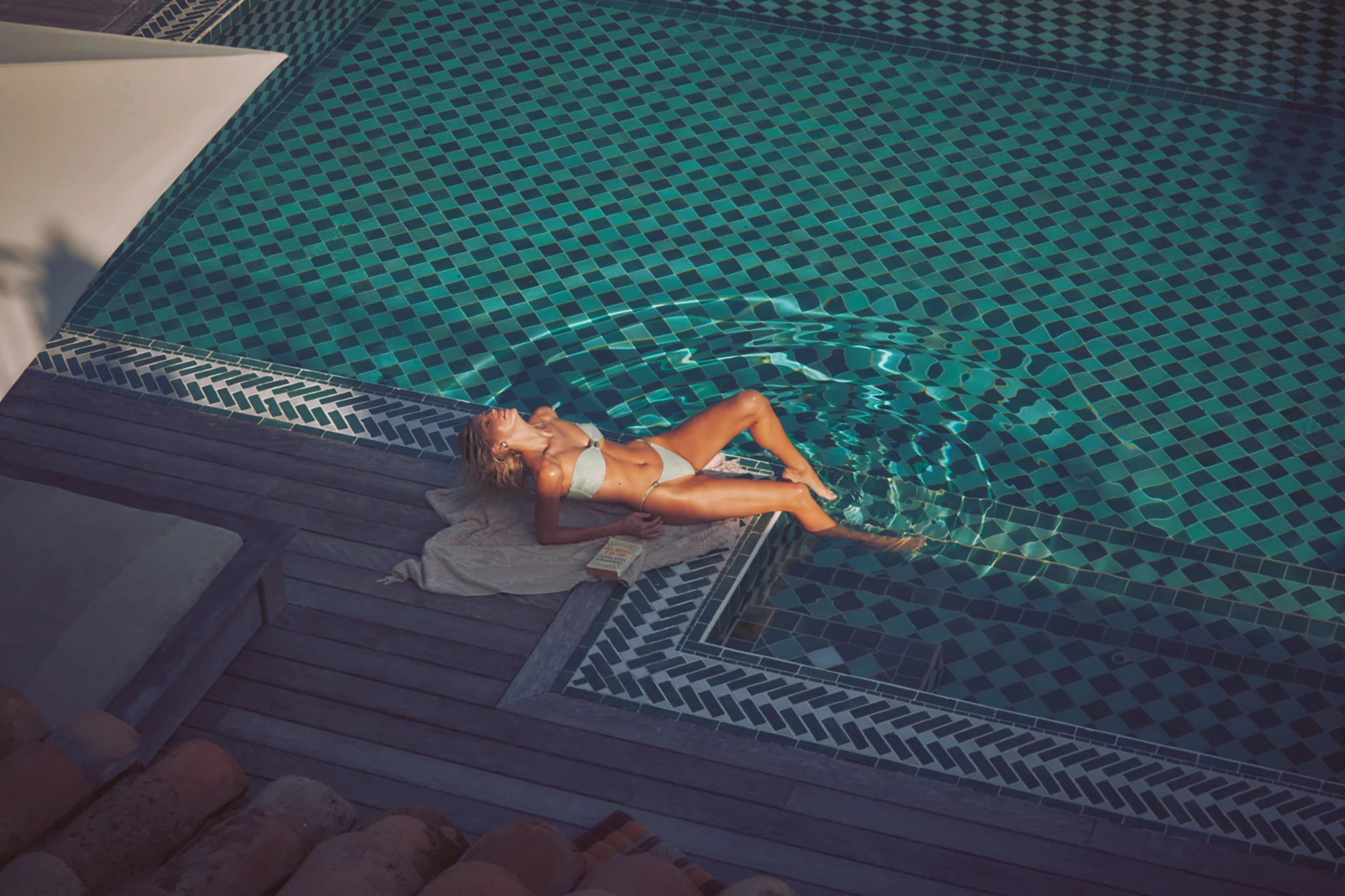 Alina Bottom - Image 5