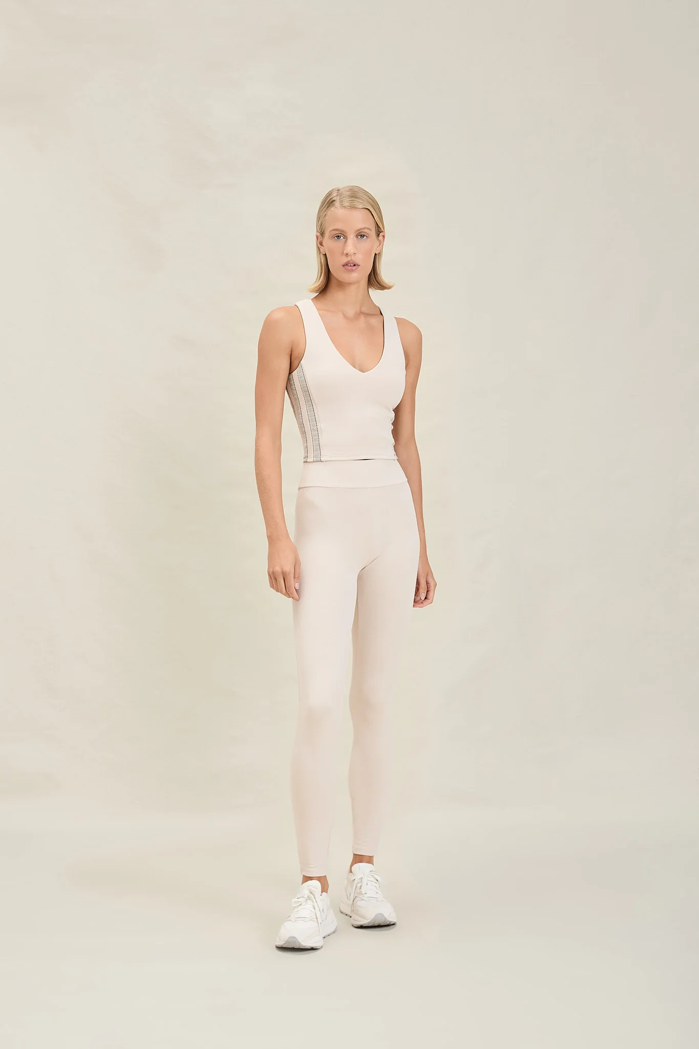Allison Legging - Image 4
