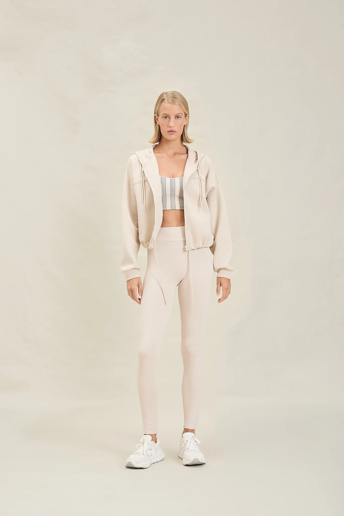 Allison Legging - Image 7