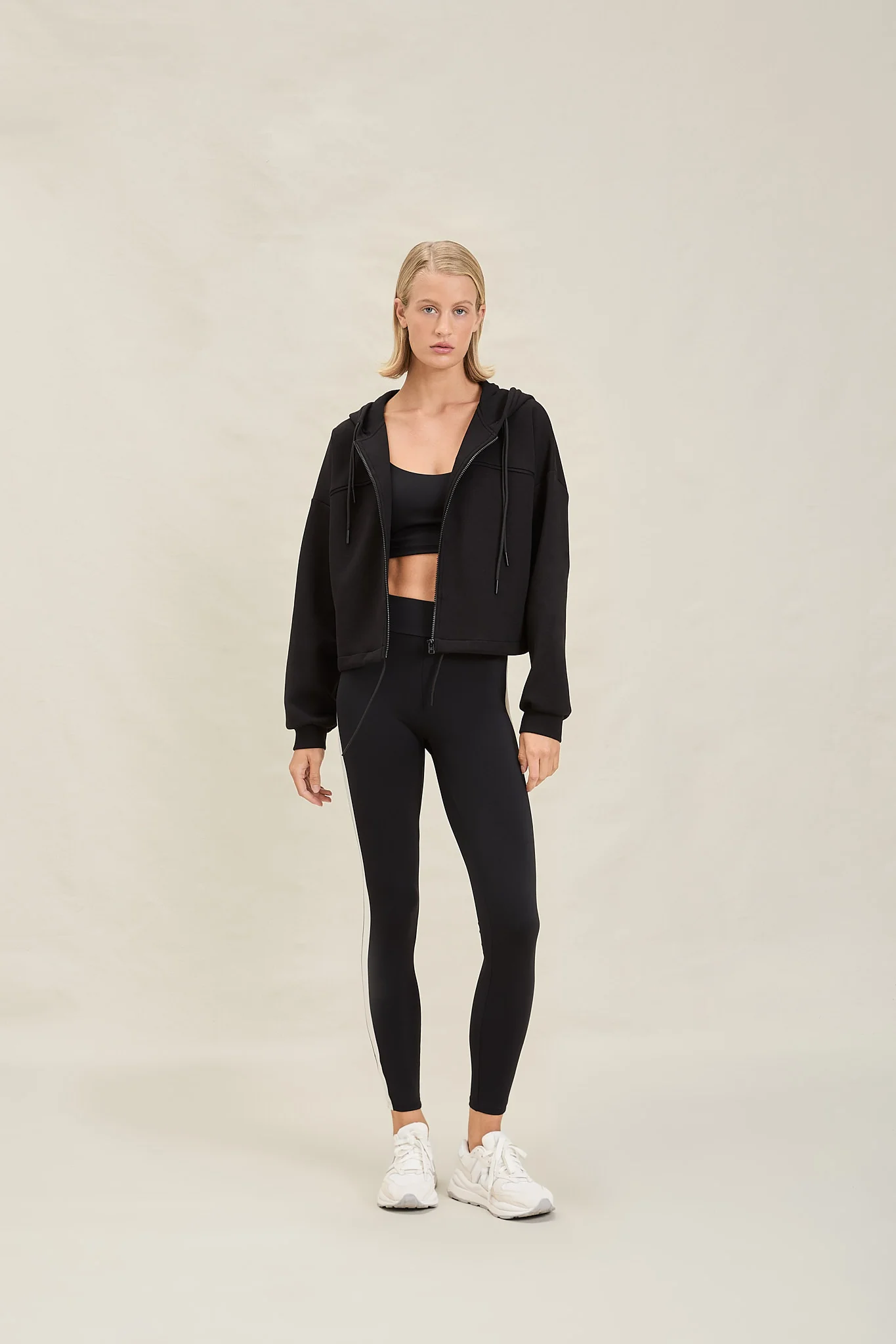 Allison Legging - Image 4
