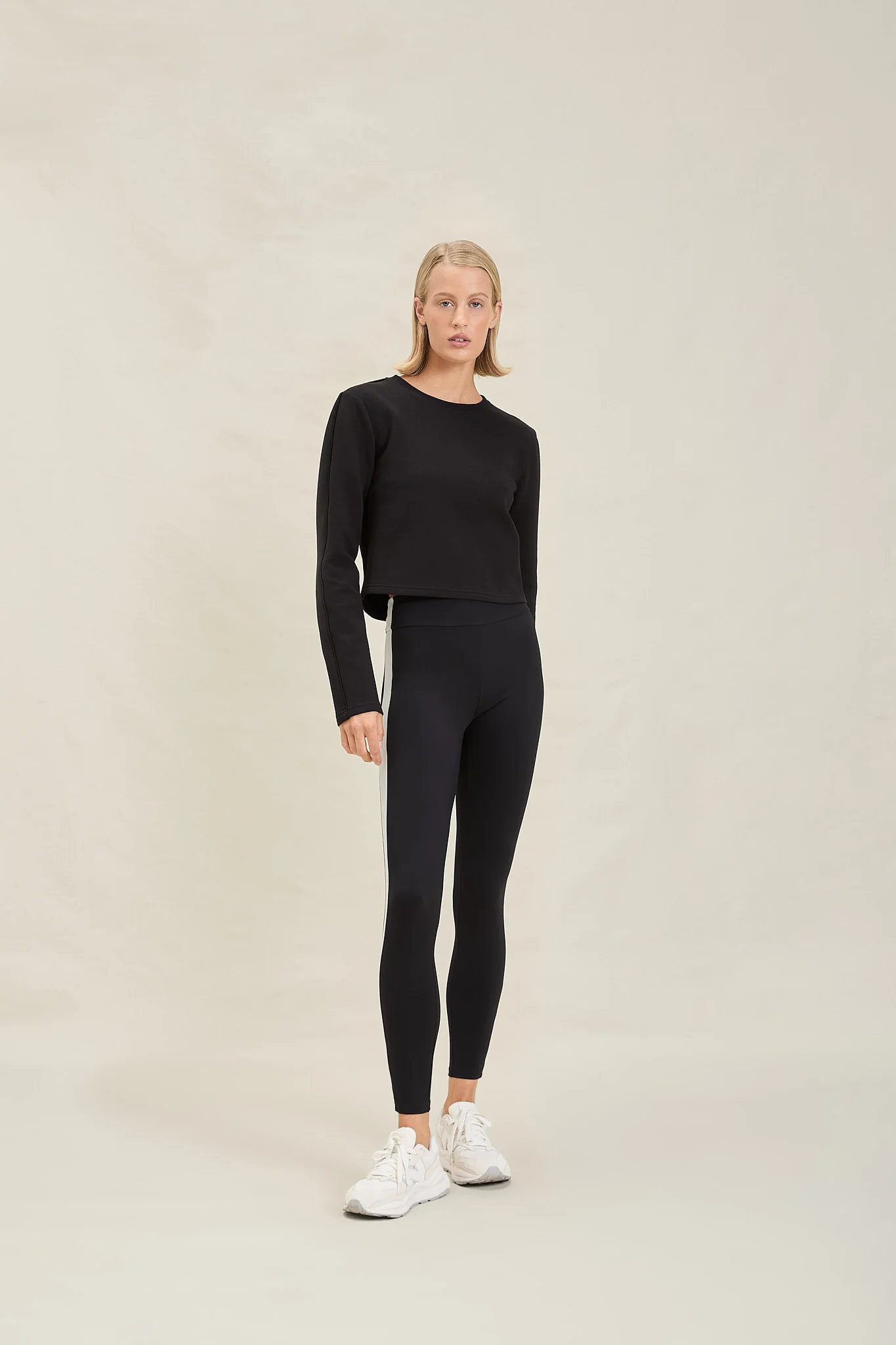 Allison Legging - Image 5