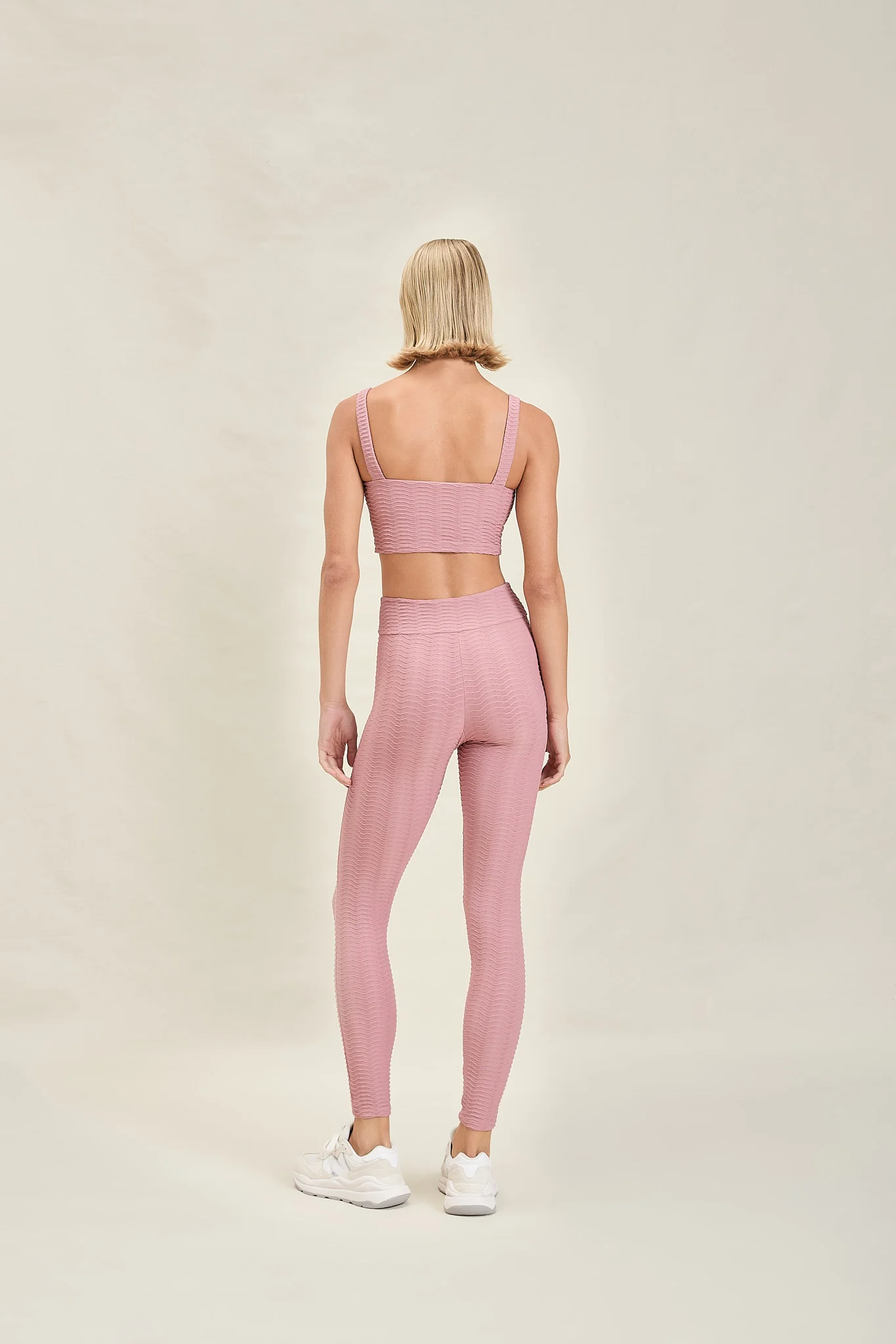 Allison Legging - Image 3