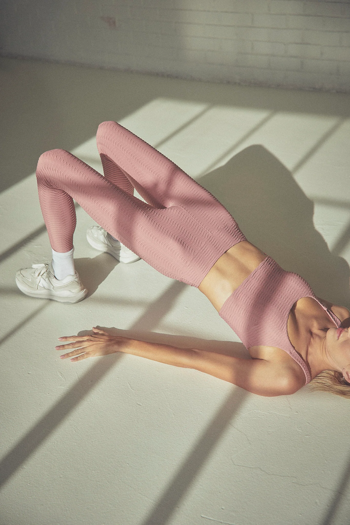 Allison Legging - Image 7