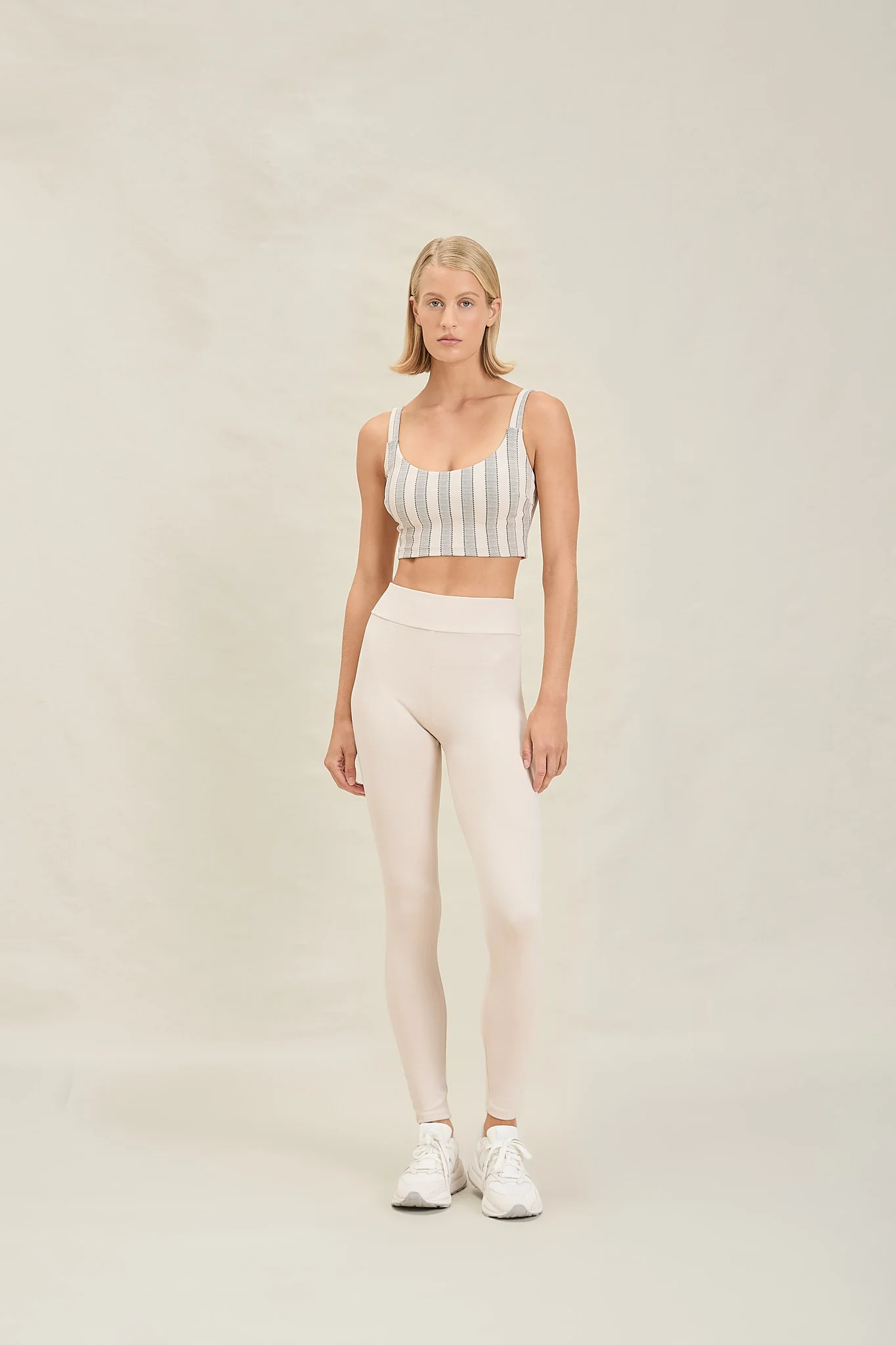 Amiri Bra - Image 2
