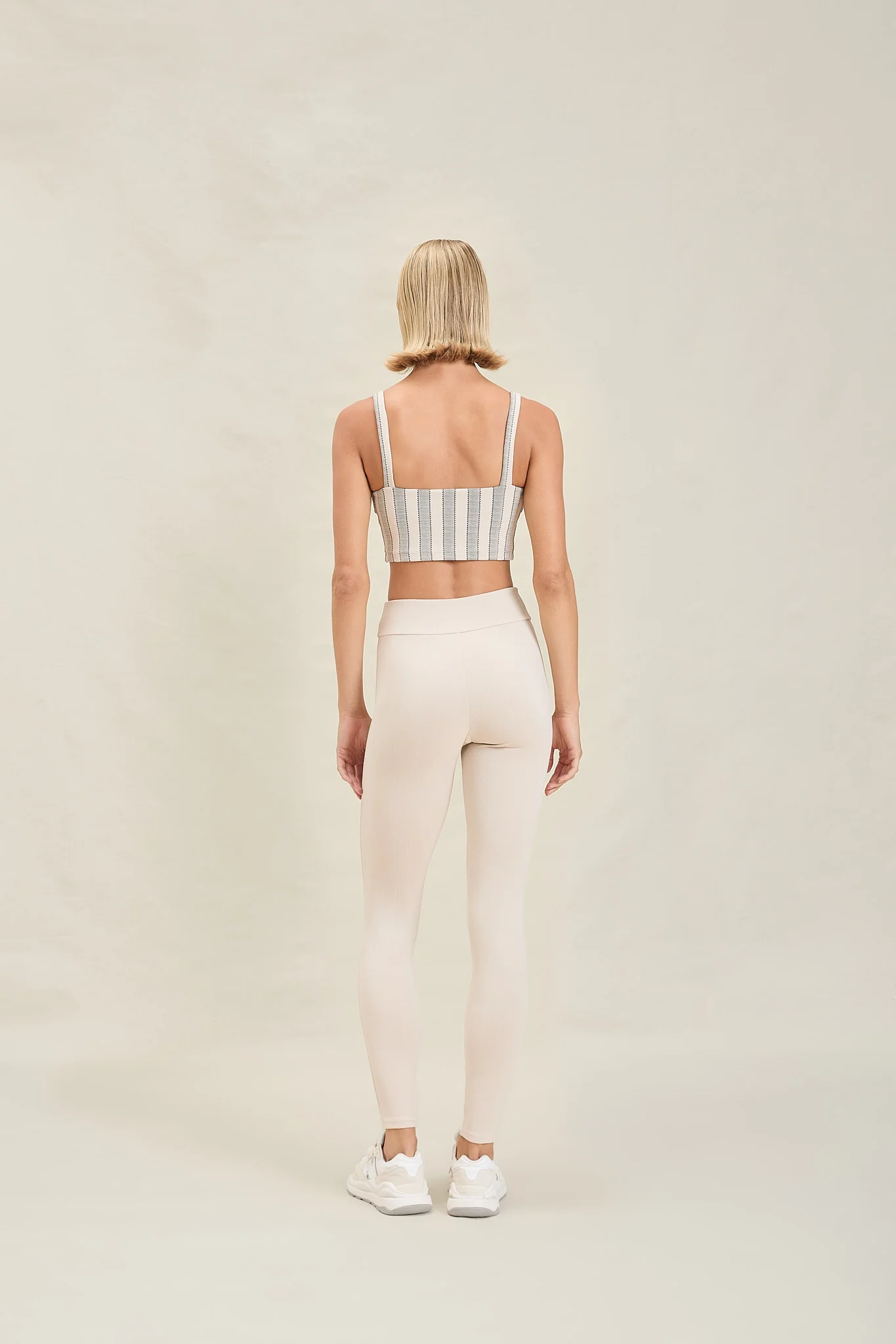 Amiri Bra - Image 3