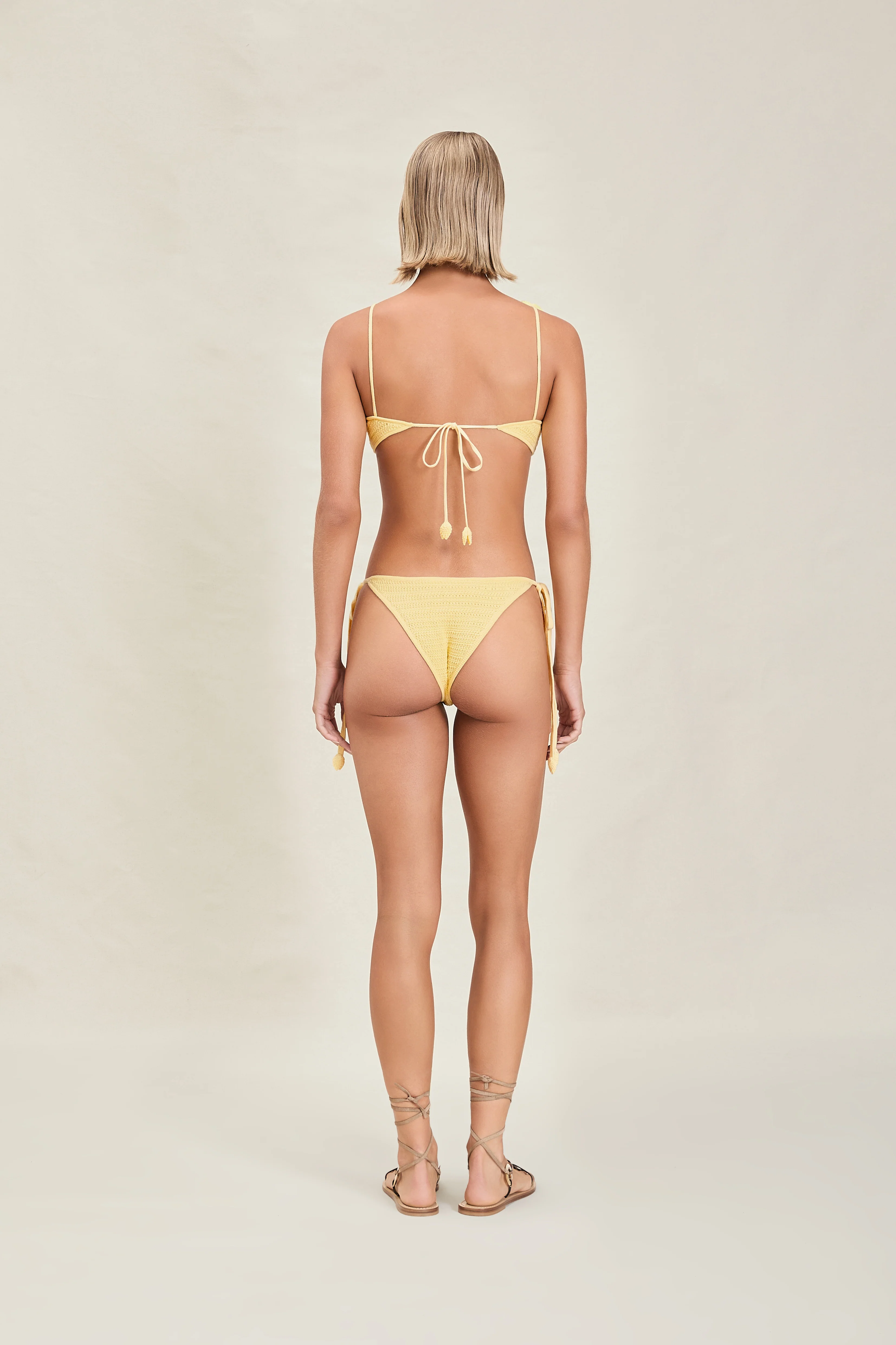 Ammie Bottom - Image 3