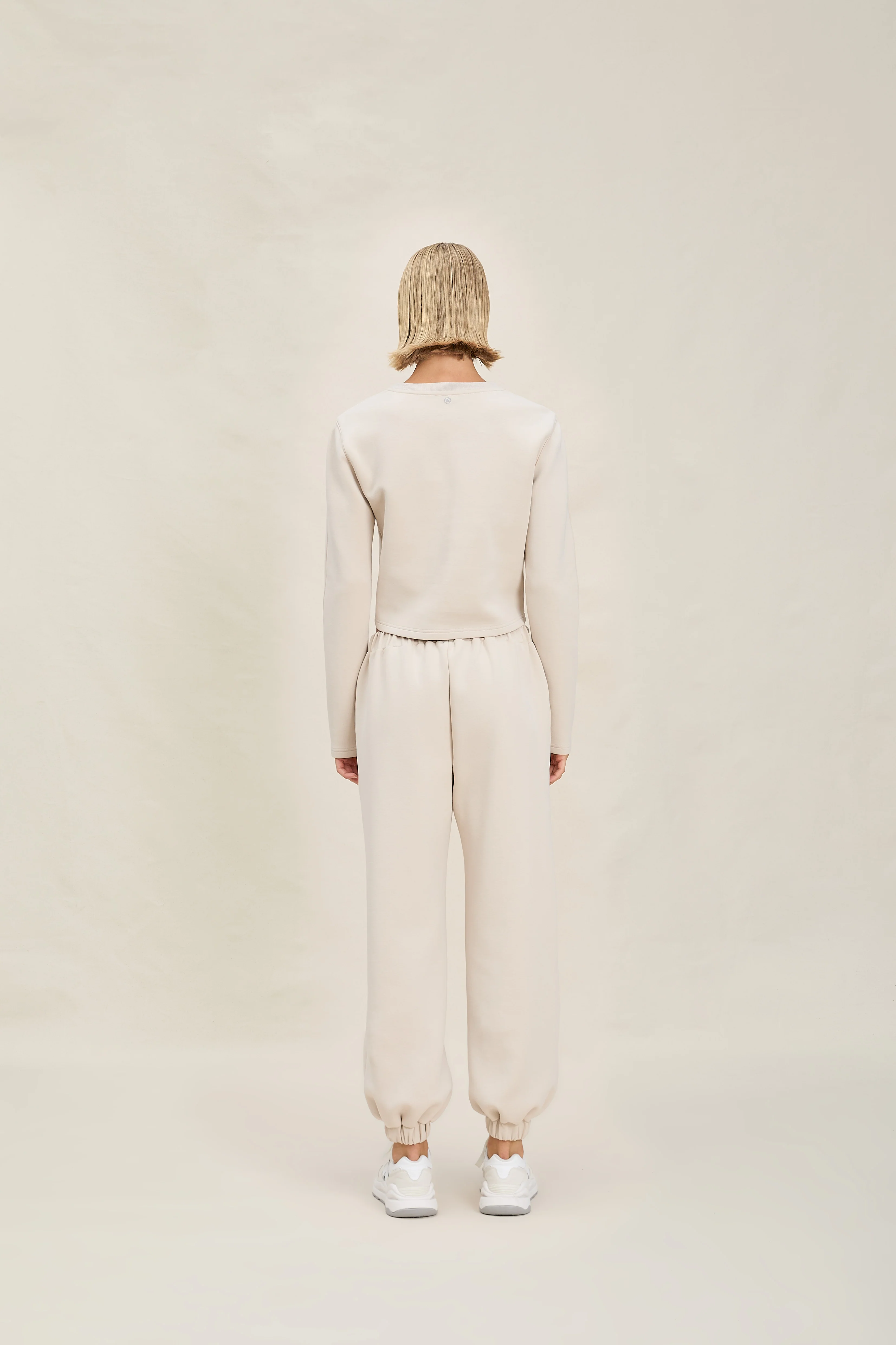 Amy Pullover - Image 3