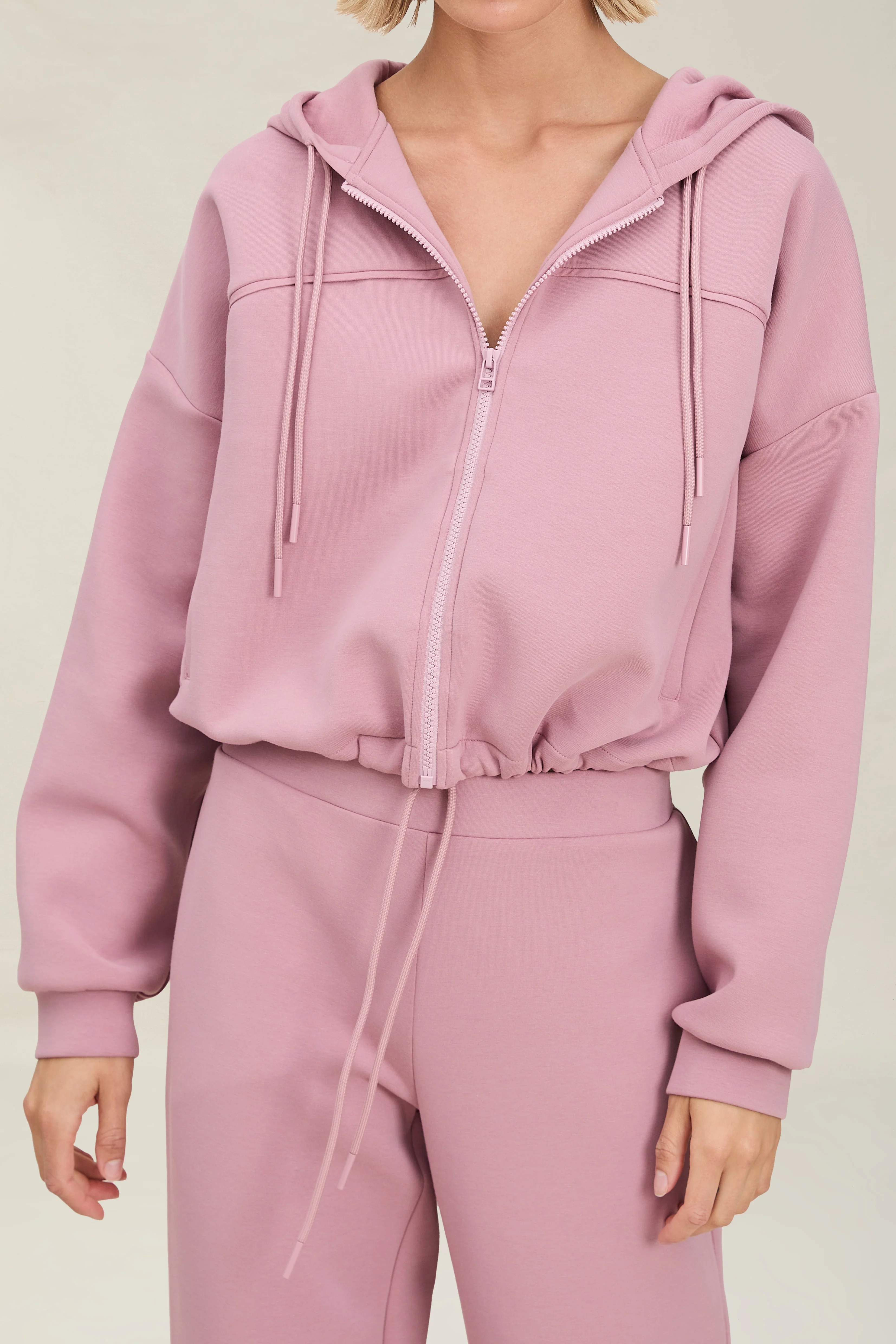 Arlo Sweatpant - Image 2