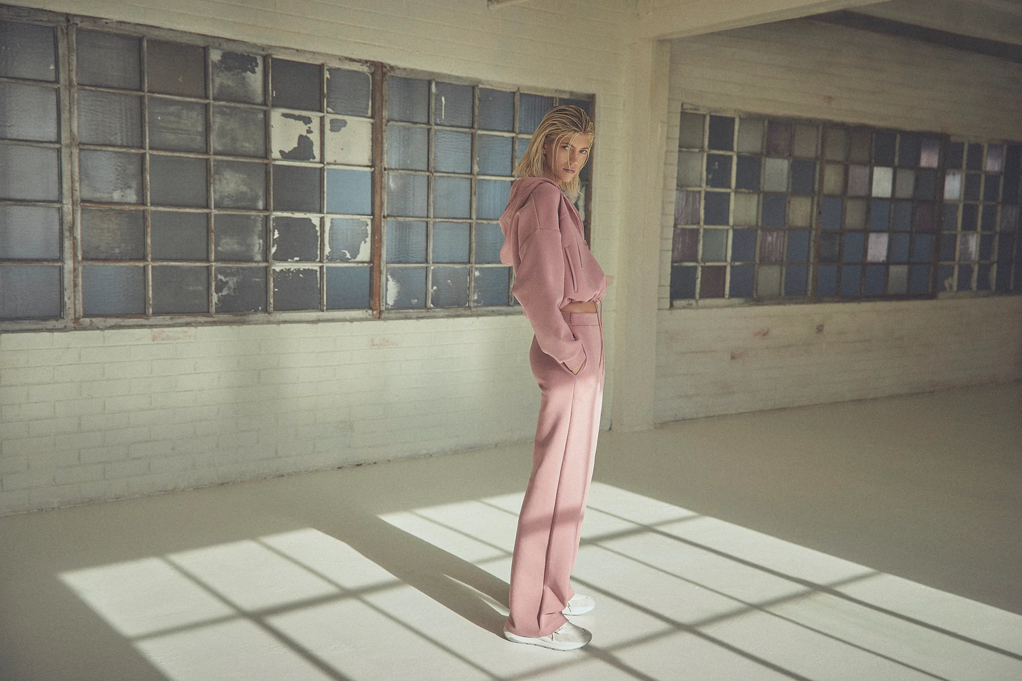 Arlo Sweatpant - Image 4