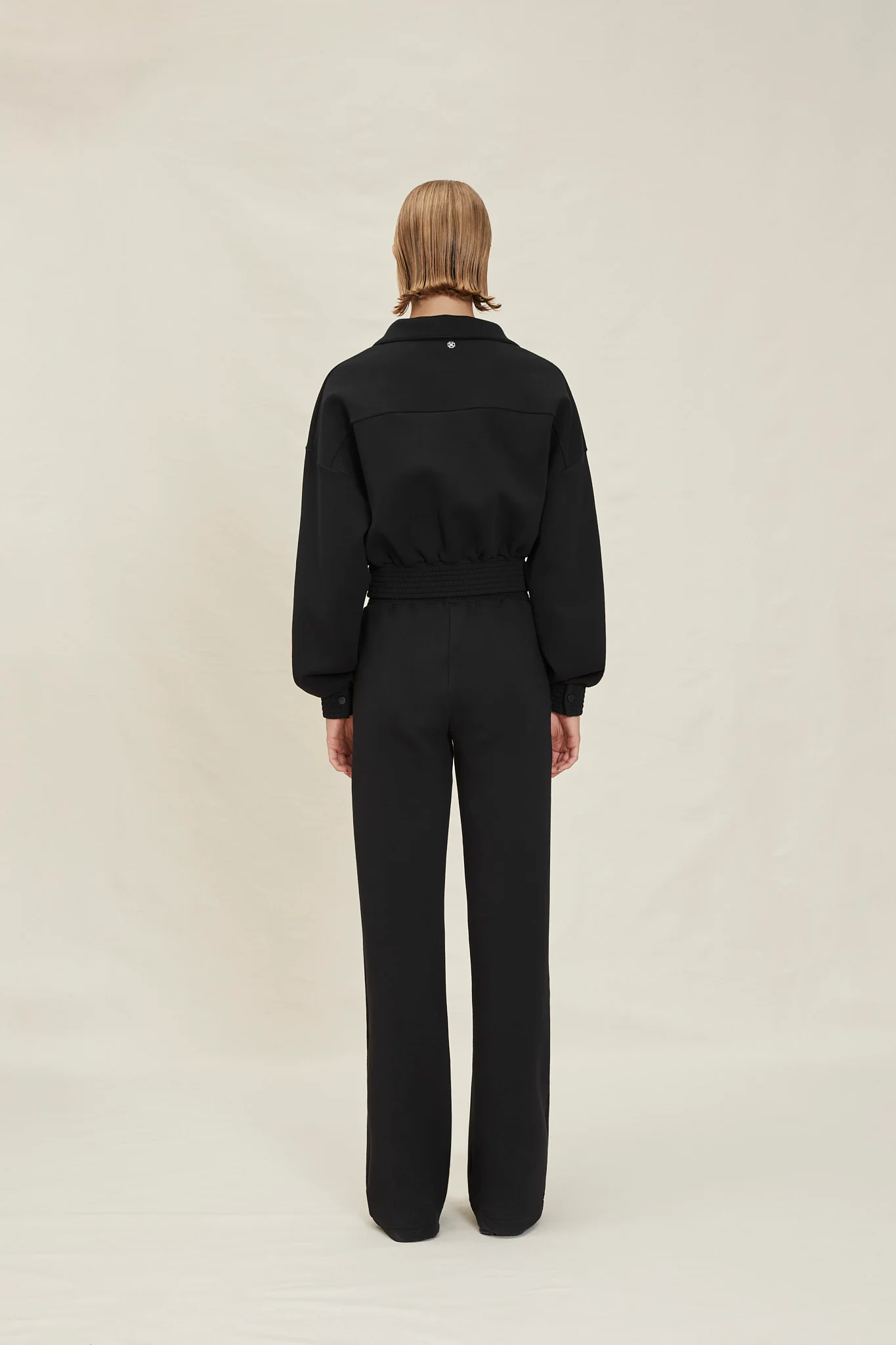 Ashtin Jacket - Image 3