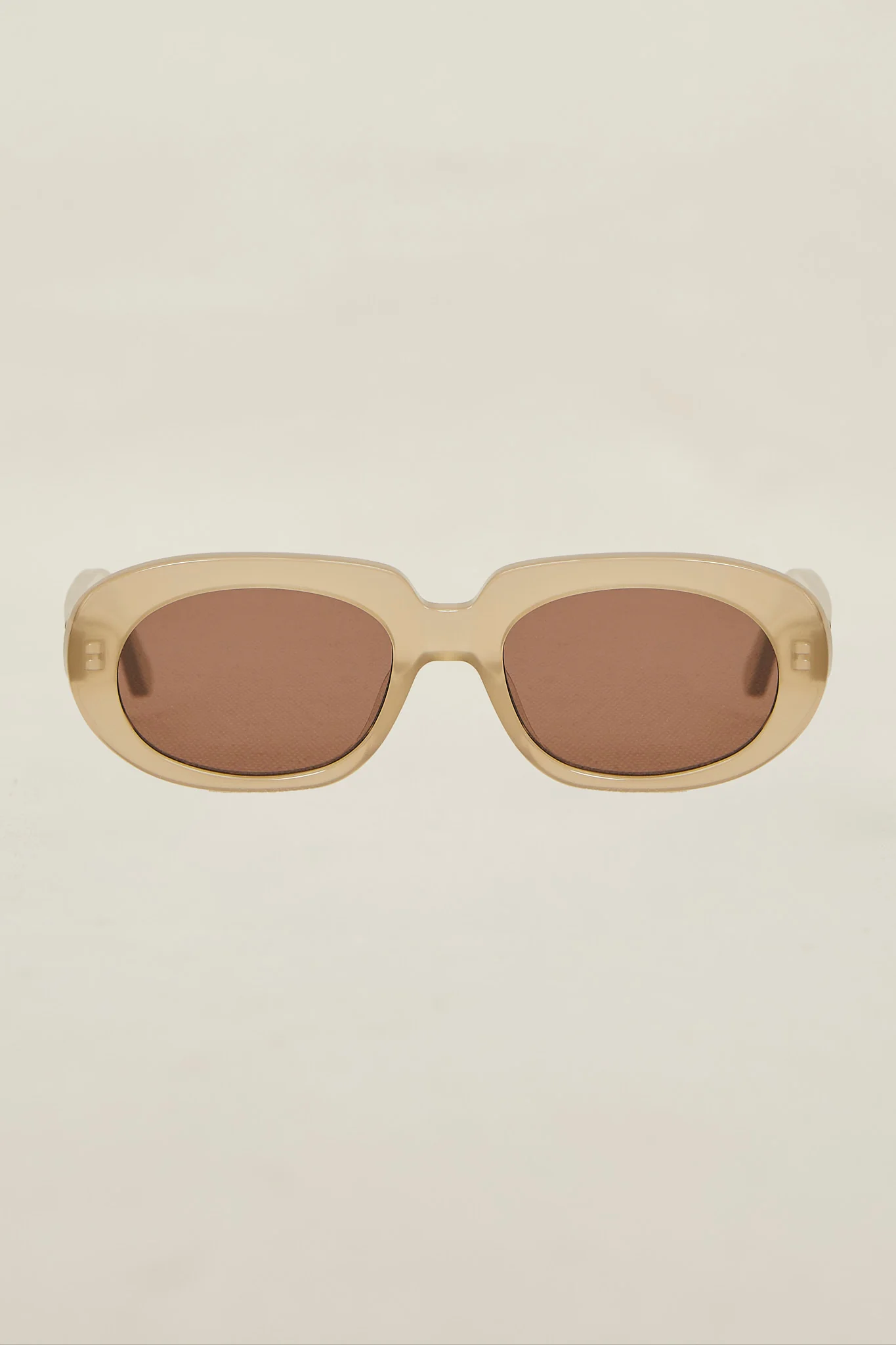 Austin Sunglasses