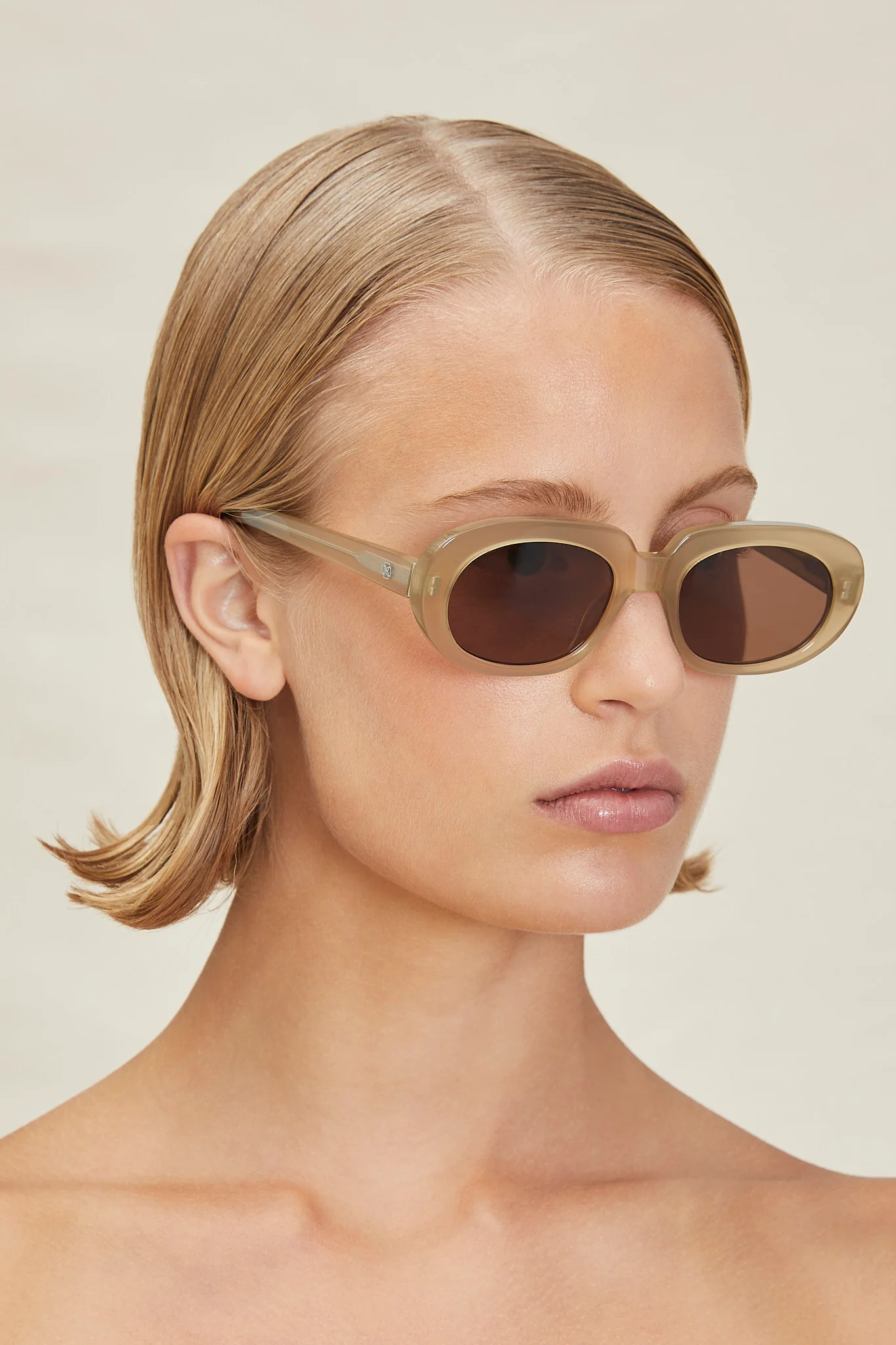 Austin Sunglasses - Image 2