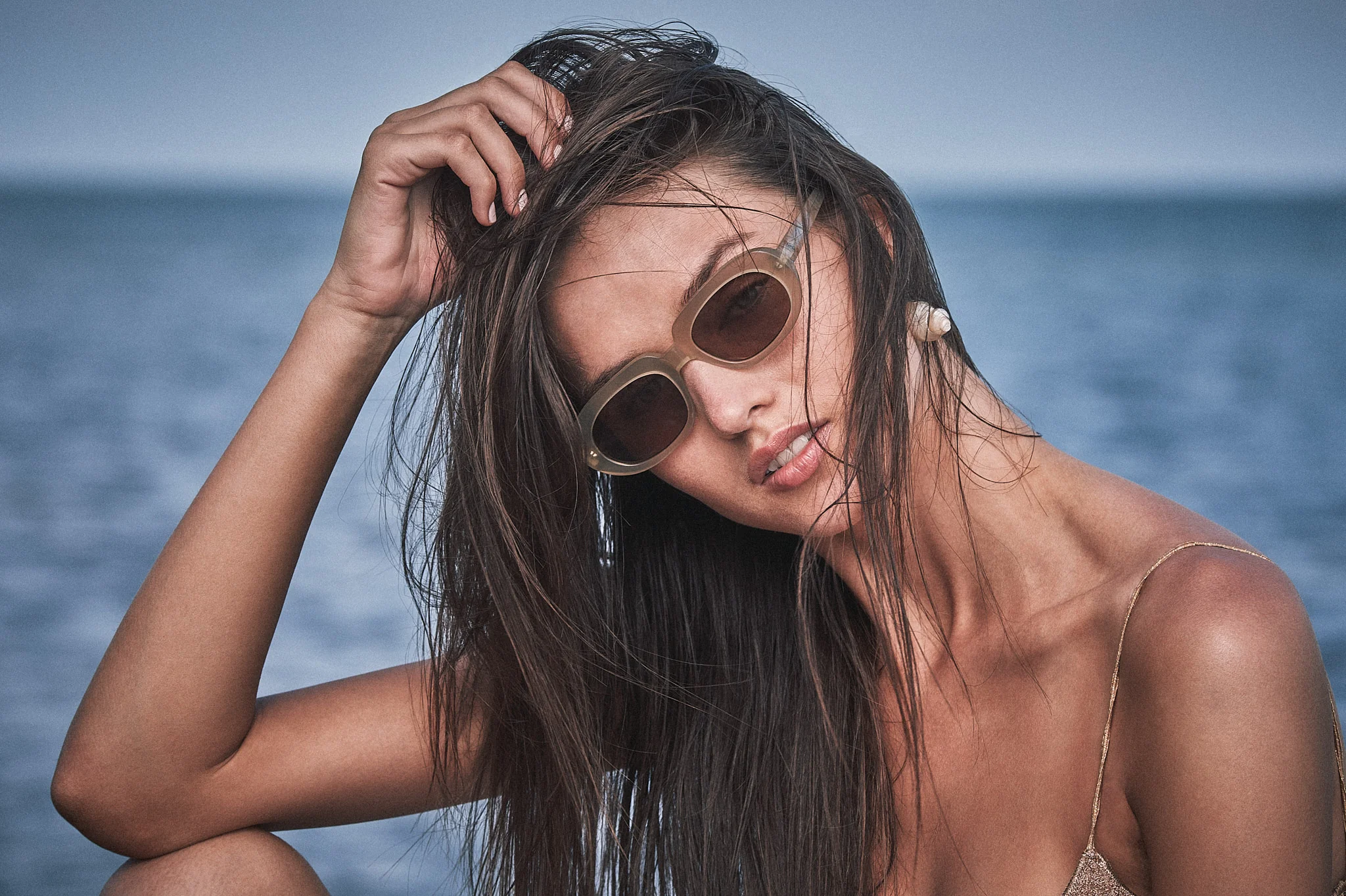 Austin Sunglasses - Image 4