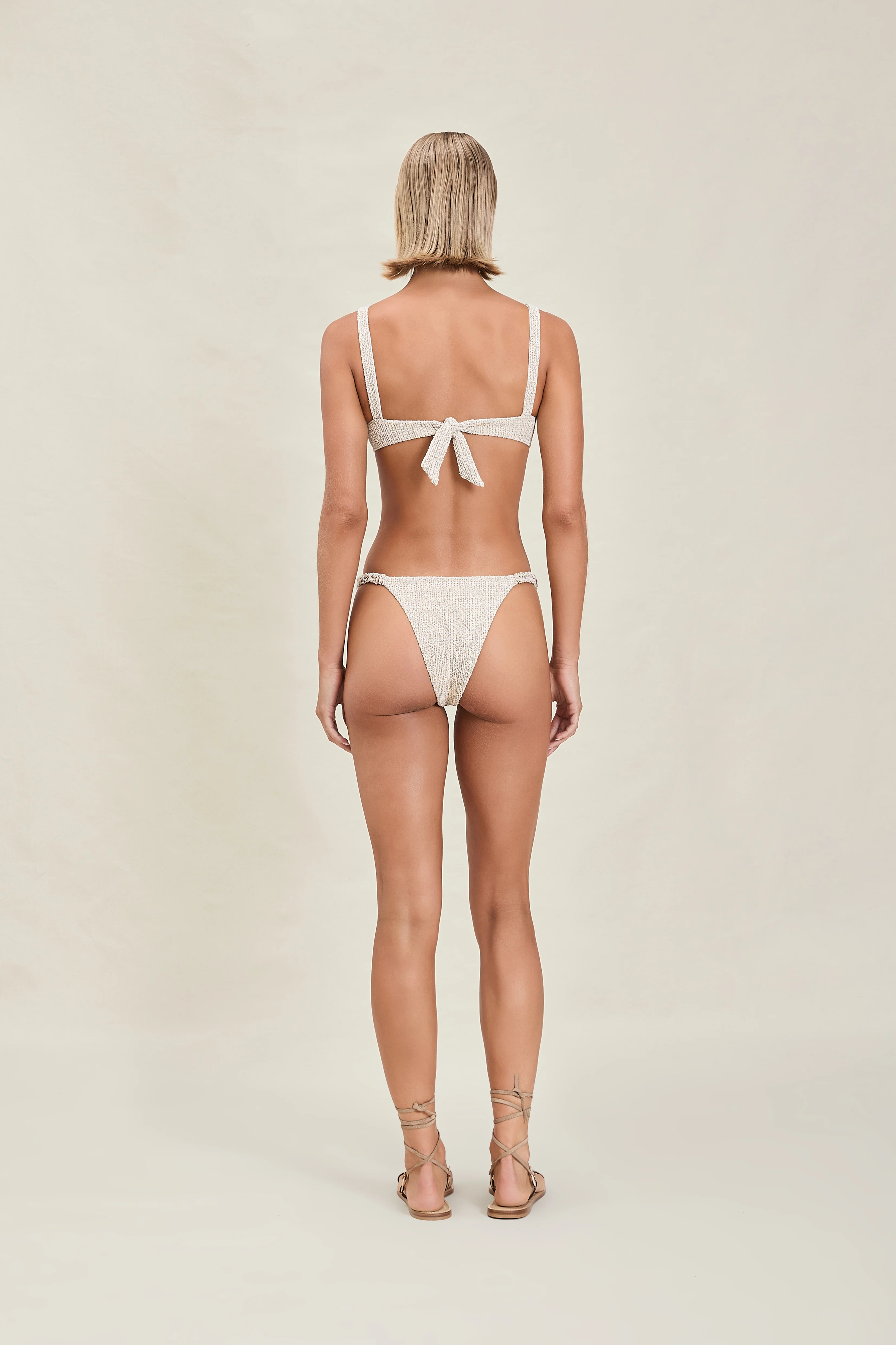 Ava Top - Image 3