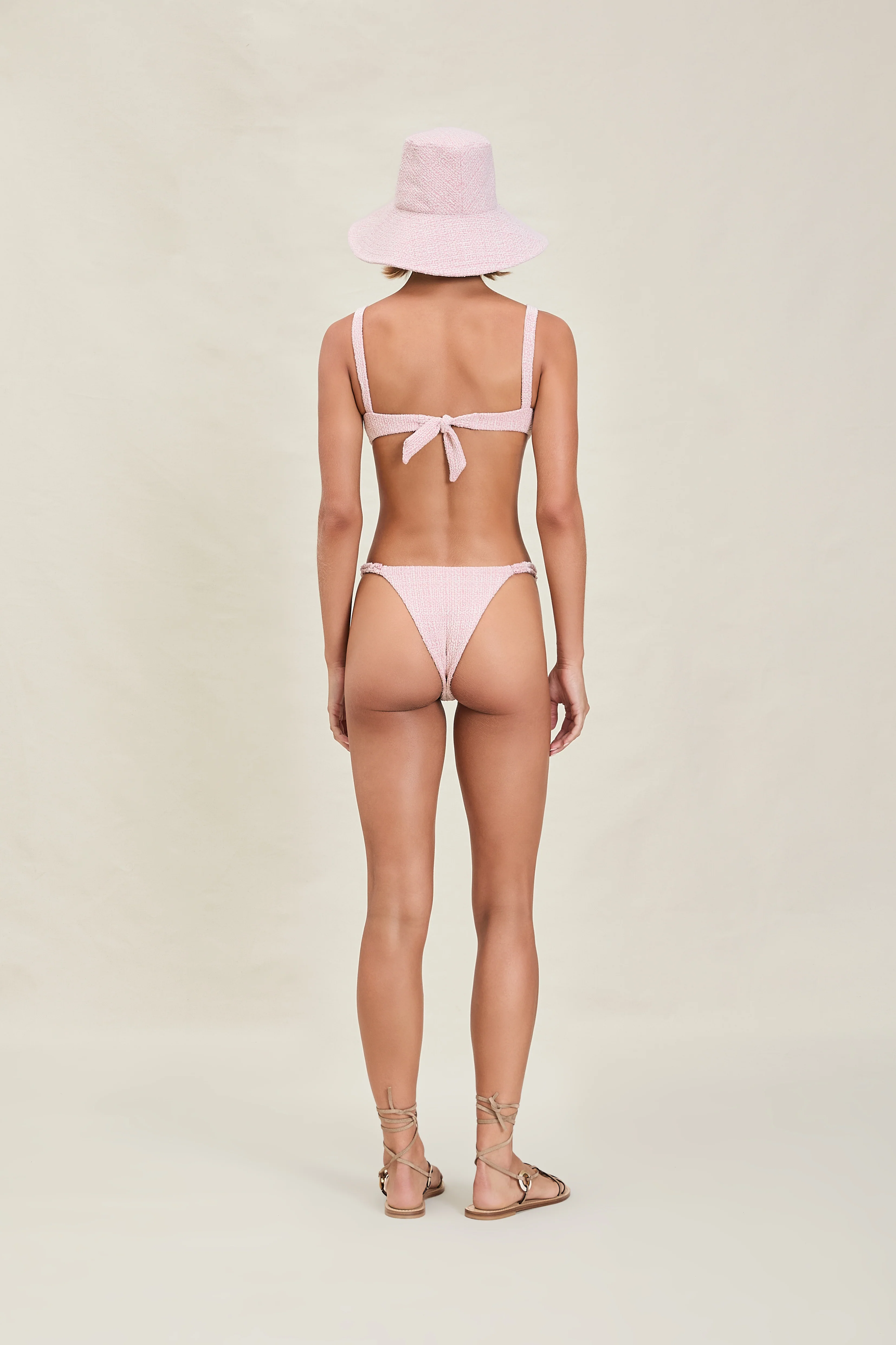 Ava Top - Image 3