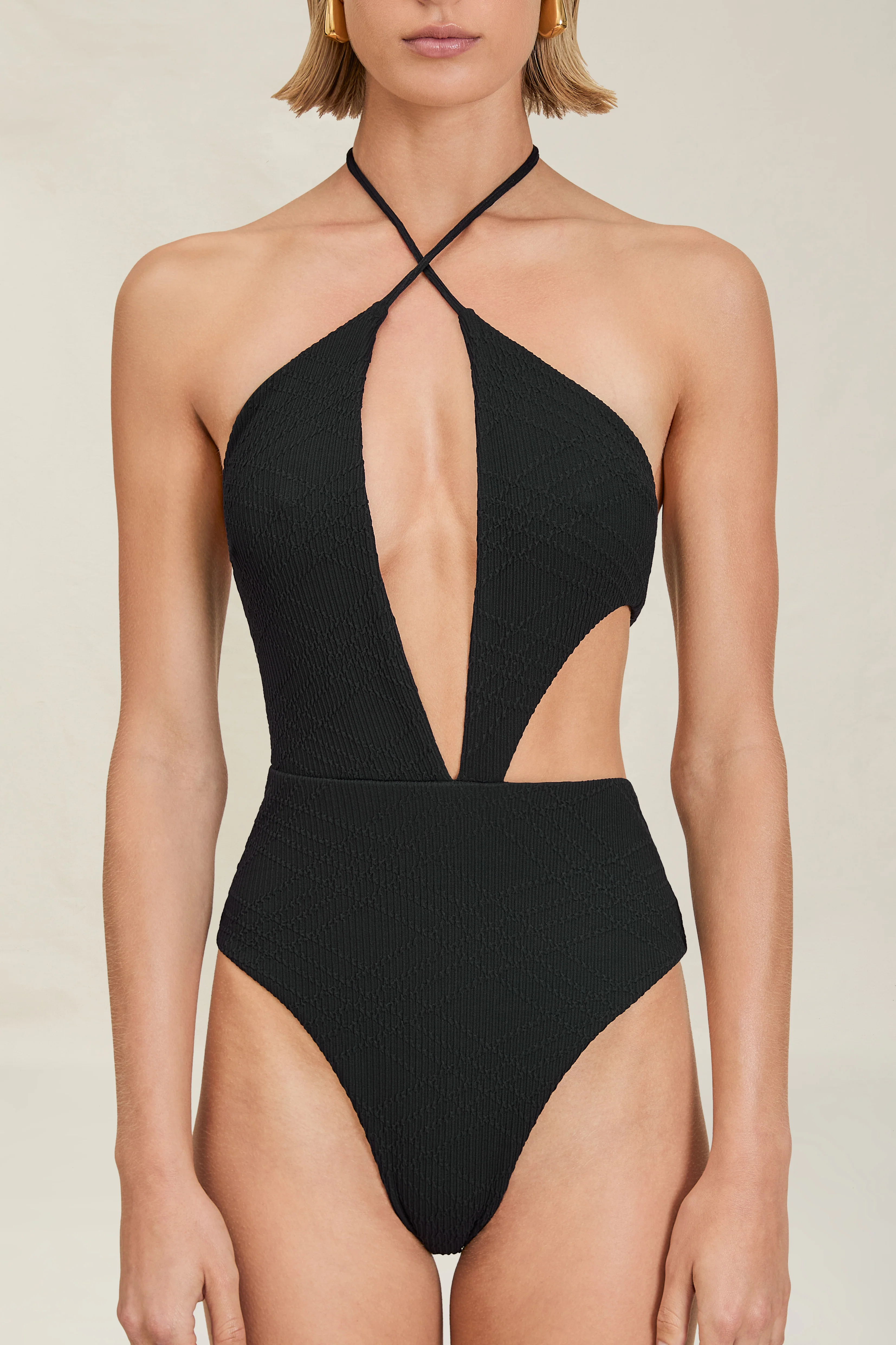 Azaria Full-Piece - Image 4