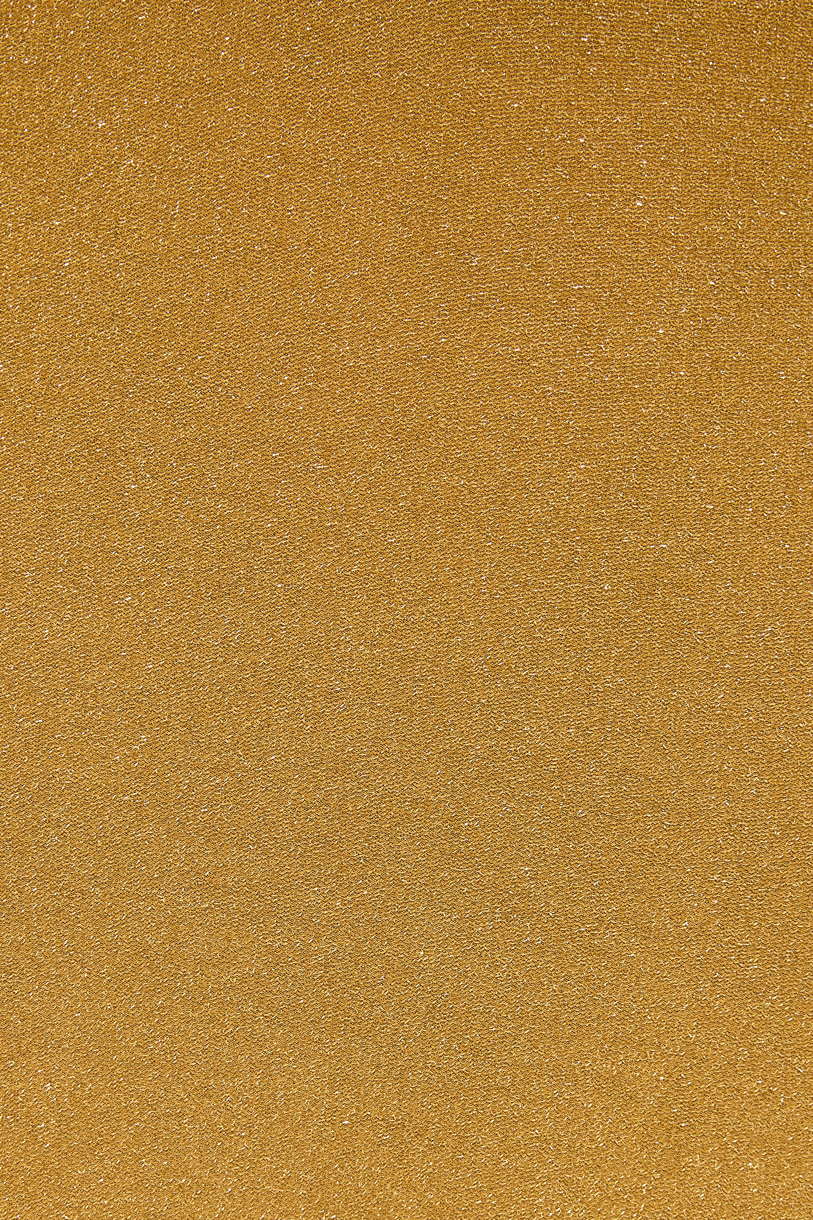 Belen Bottom - Image 4