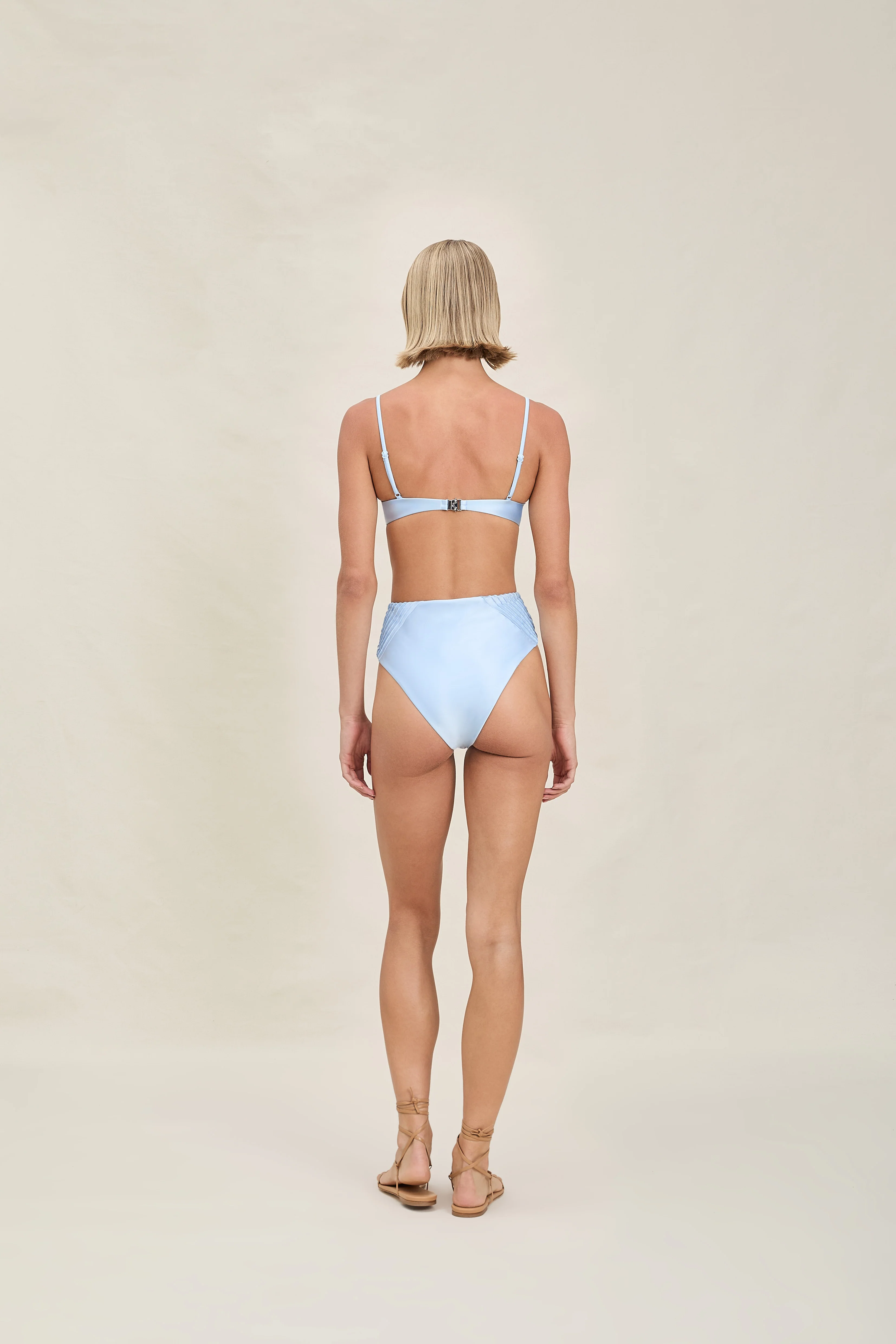 Birdie Bottom - Image 3