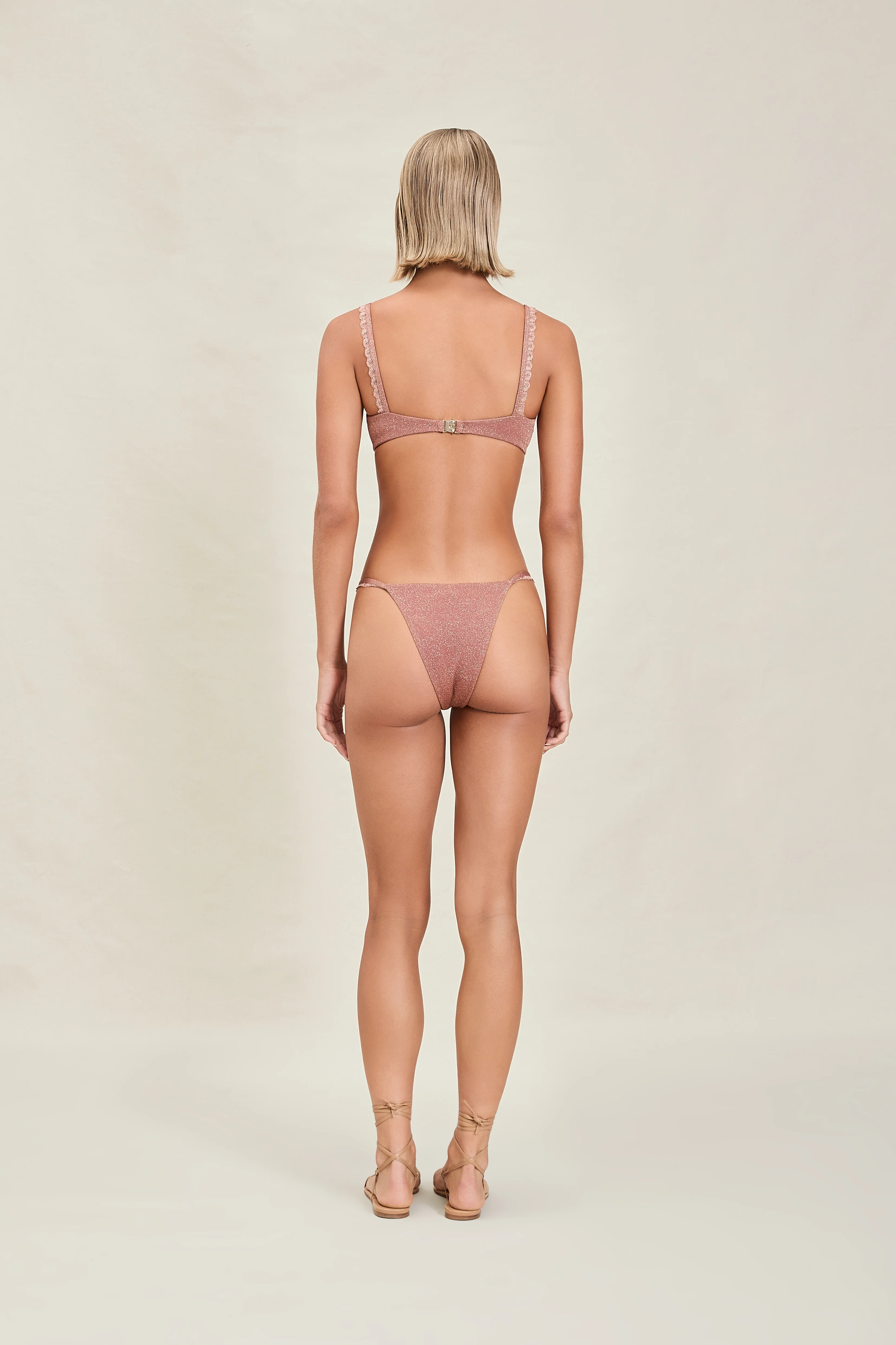Bonnie Top - Image 3
