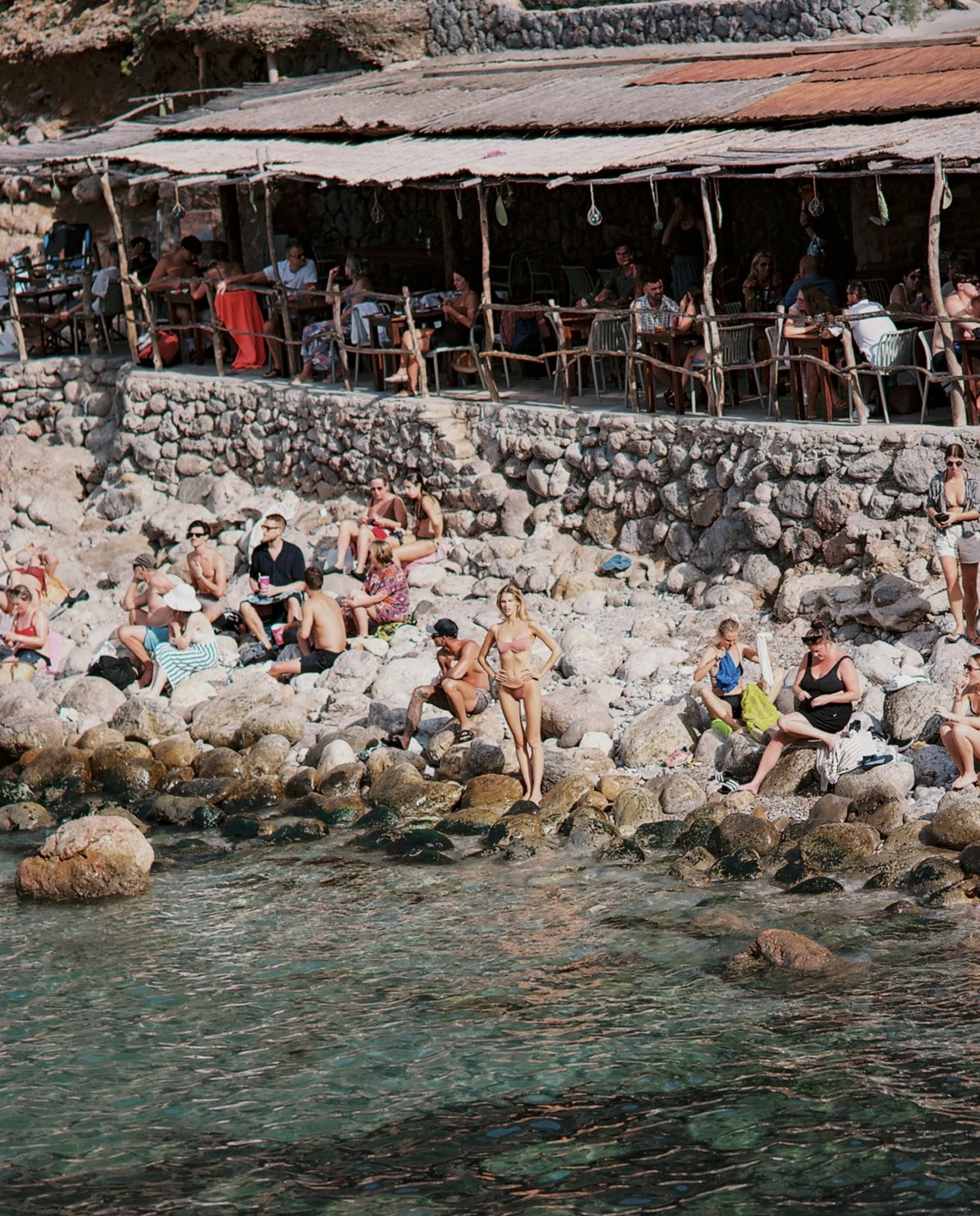 Bonnie Top - Image 4