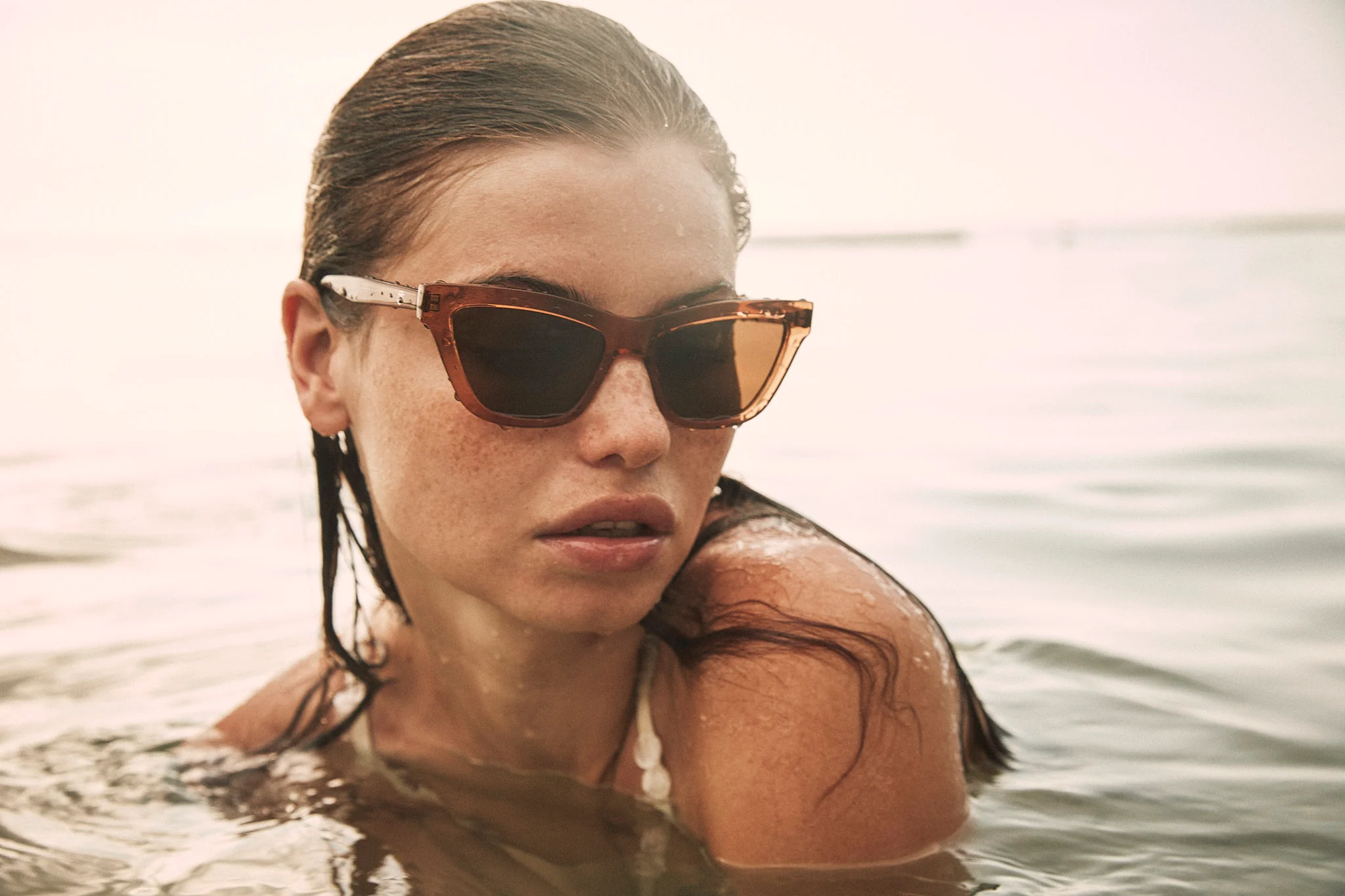 Boston Sunglasses - Image 3