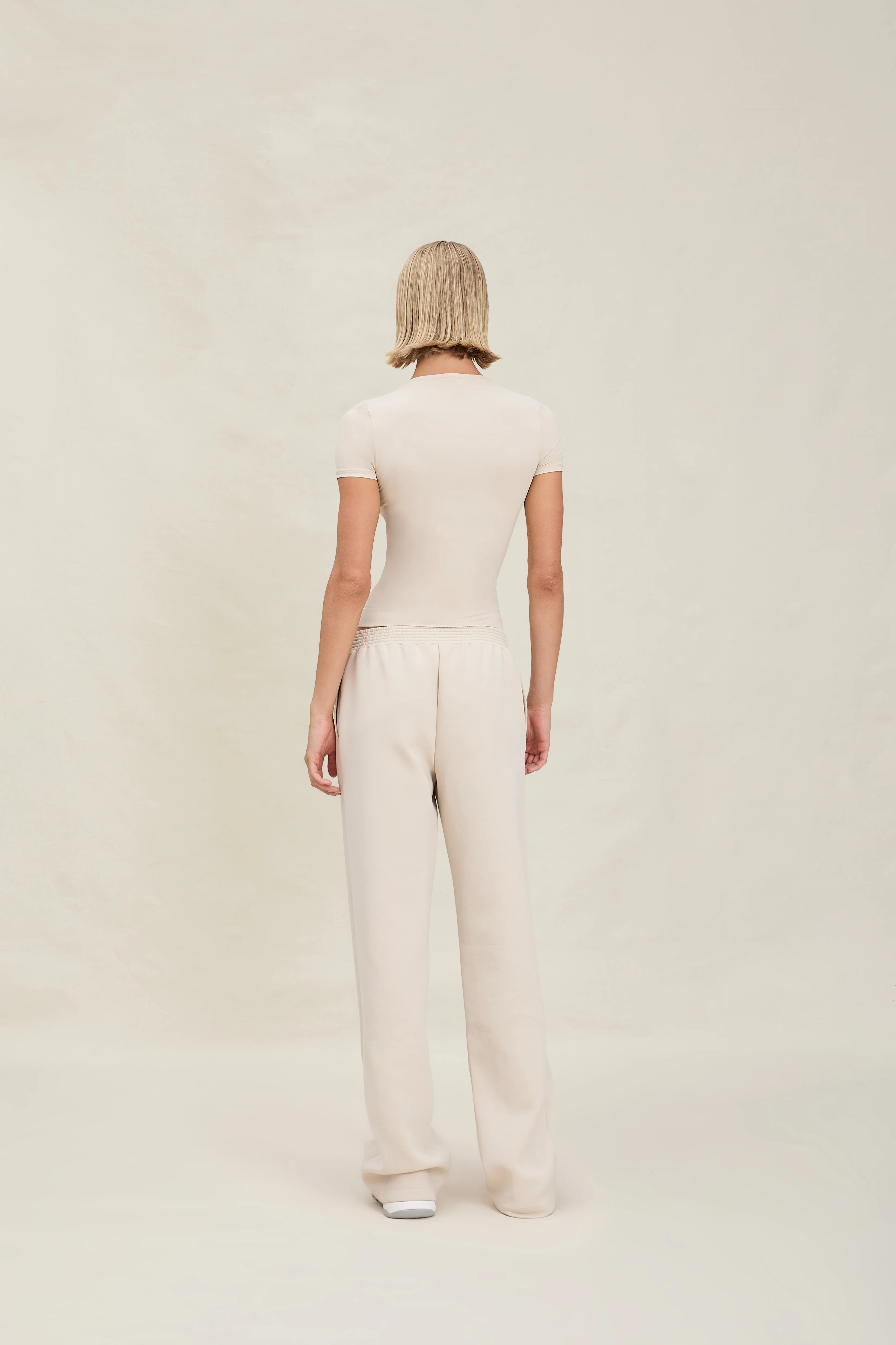 Bowie Top - Image 3