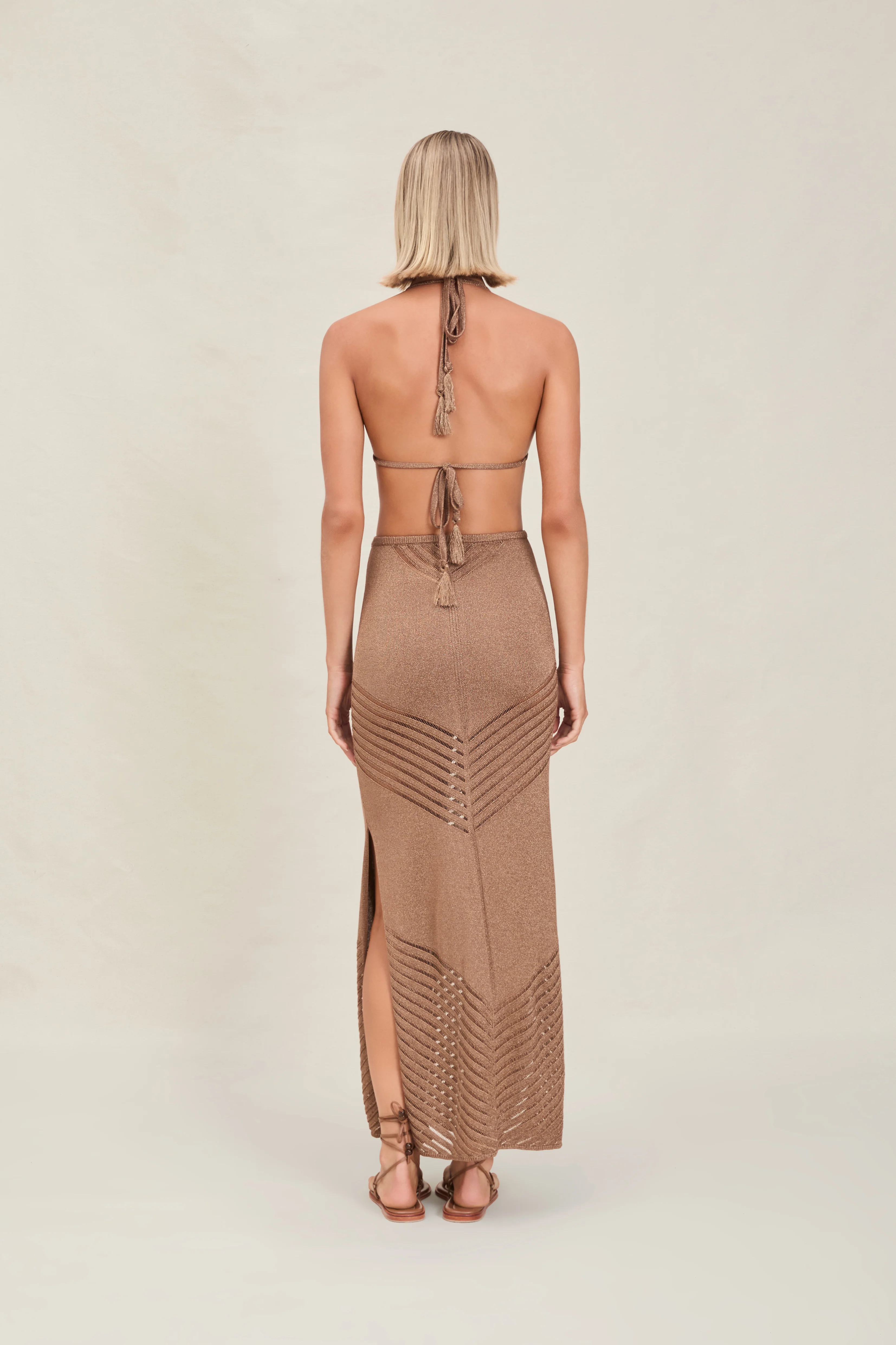 Bria Skirt - Image 4