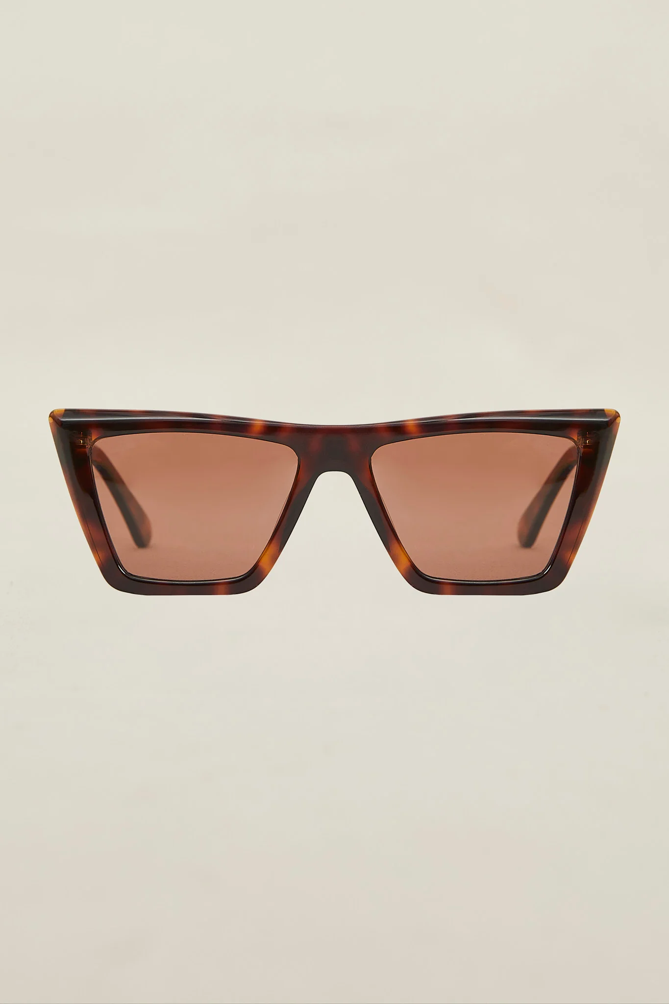 Brooklyn Sunglasses