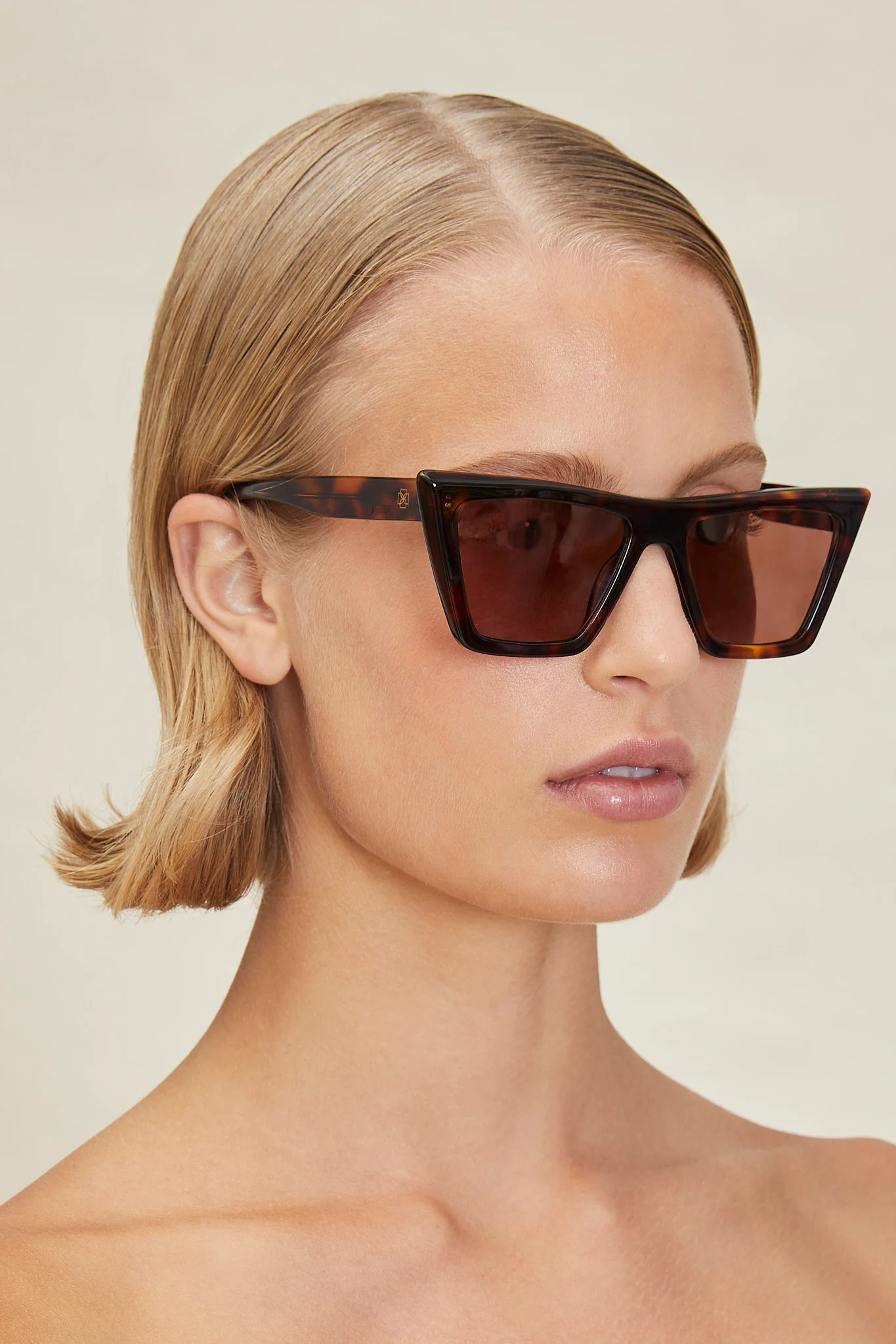 Brooklyn Sunglasses - Image 2