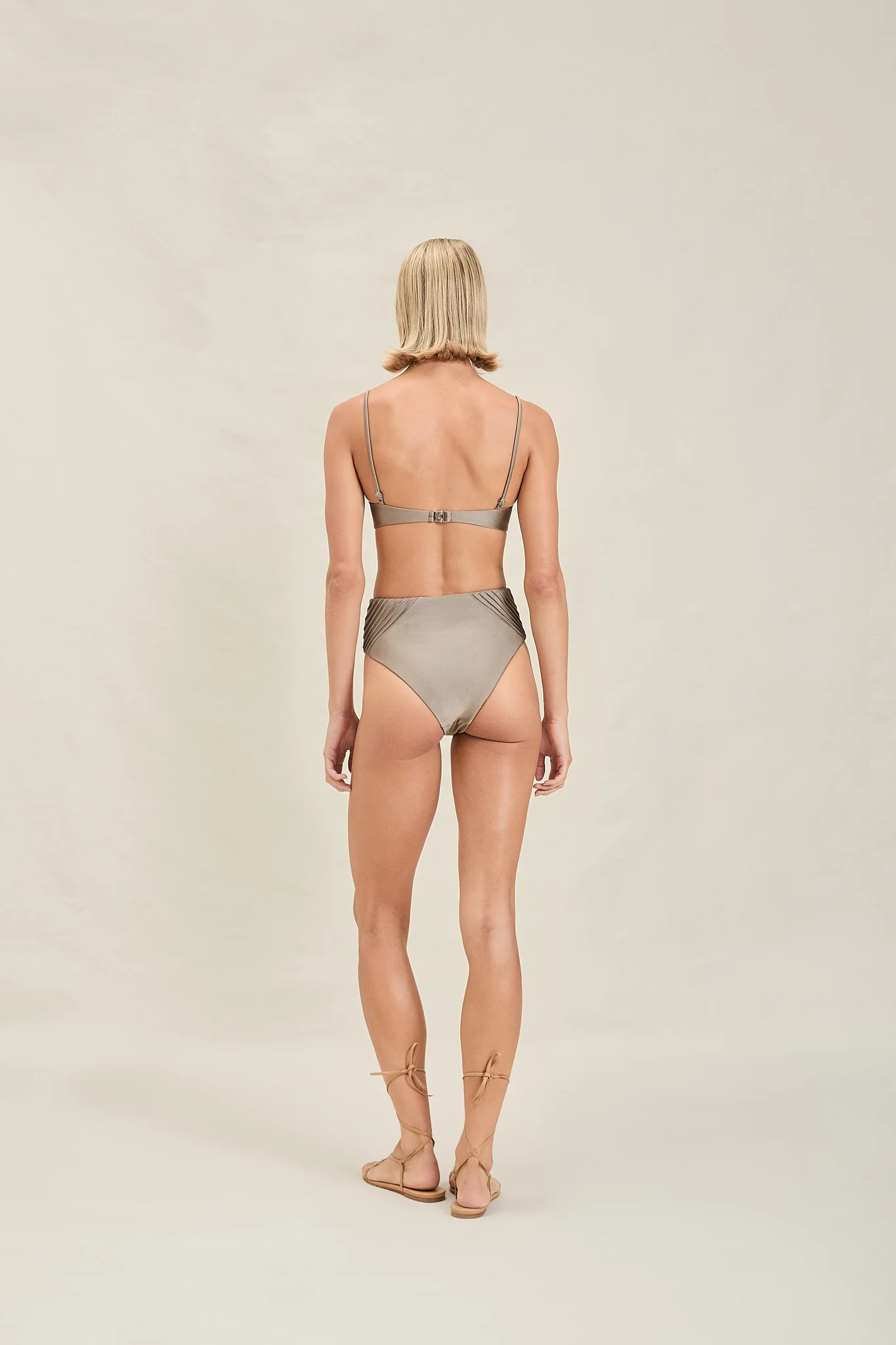 Bruna Top - Image 3