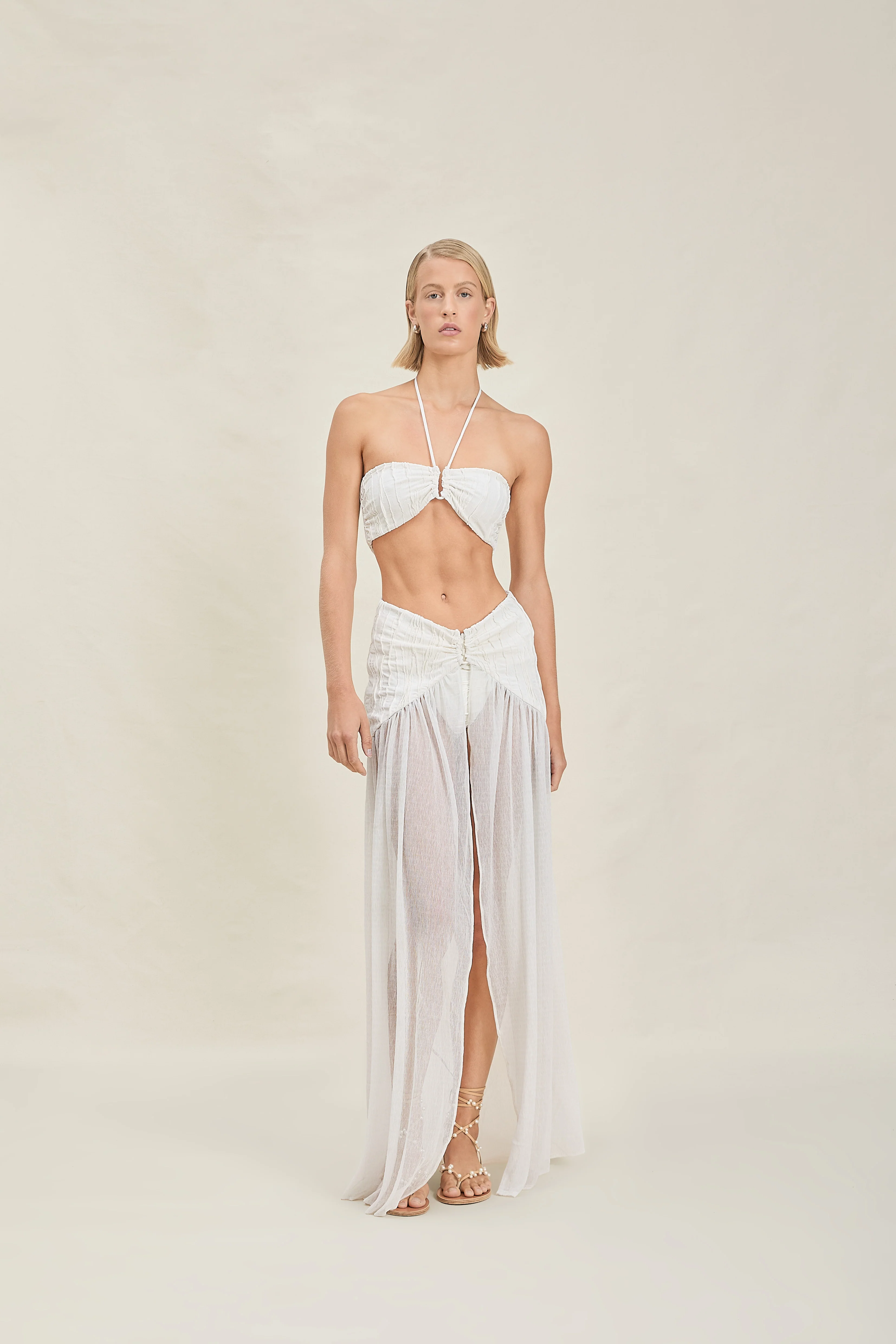 Cadee Dress