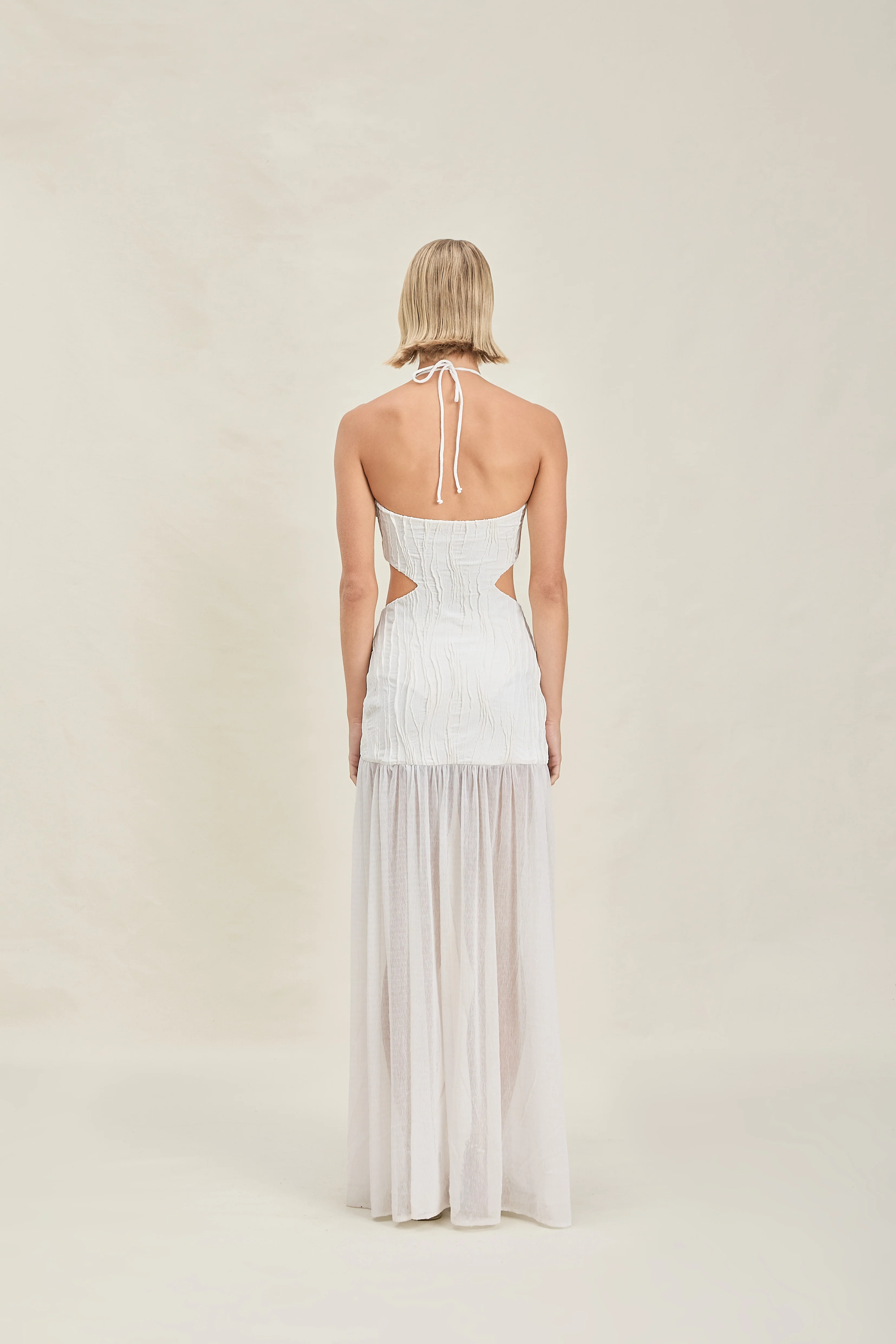 Cadee Dress - Image 4