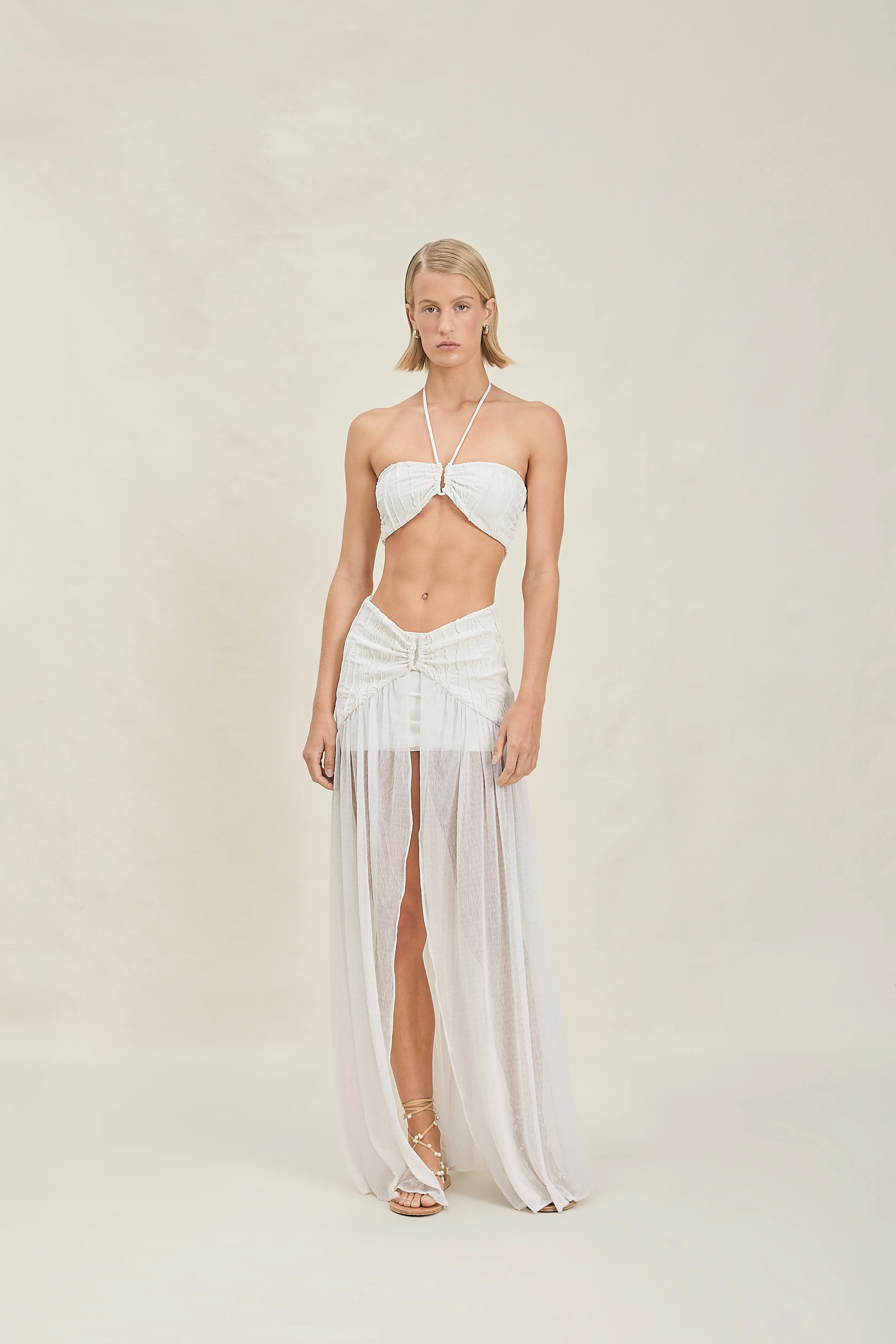 Cadee Dress - Image 5