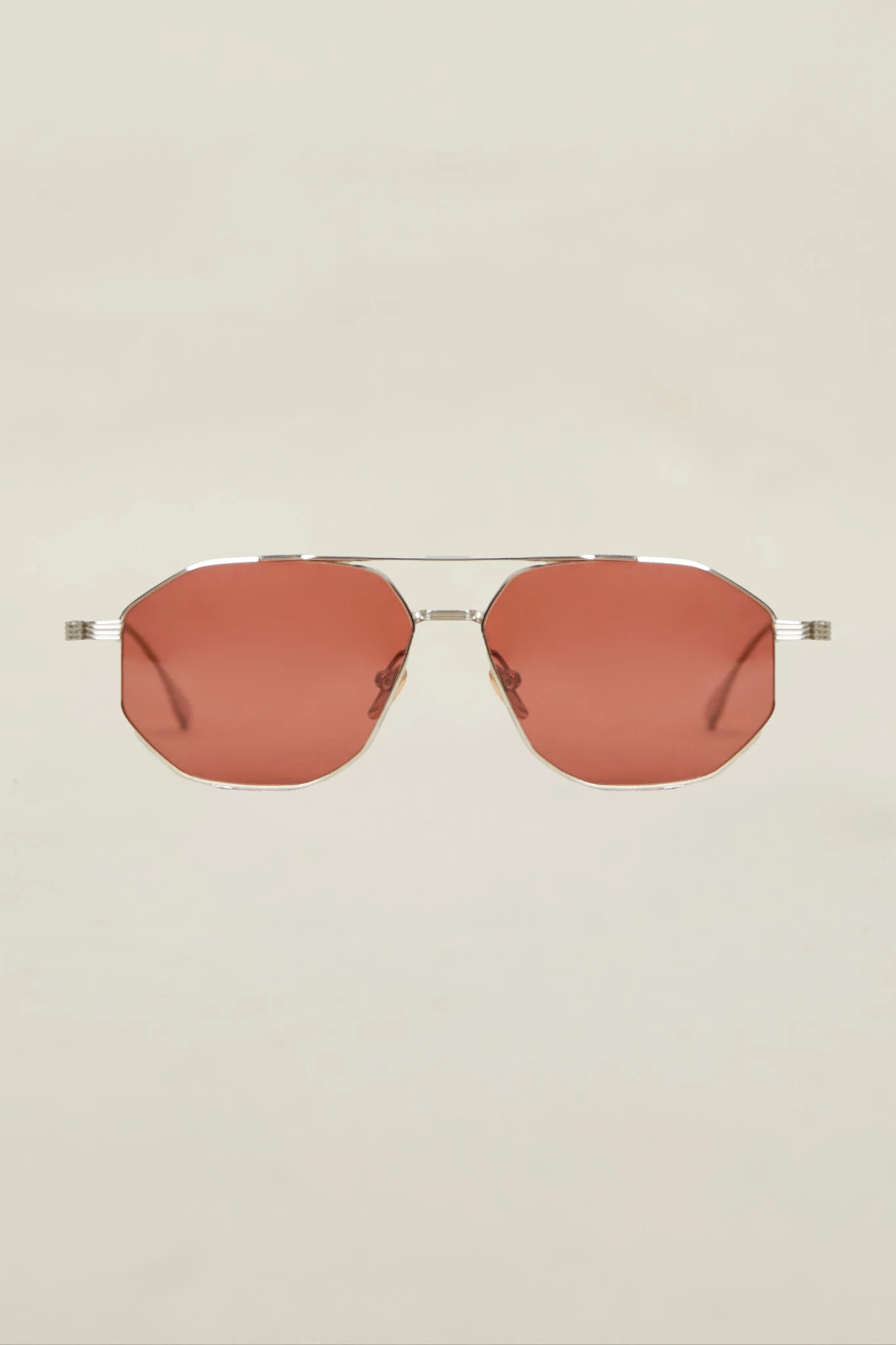 Cairo Sunglasses