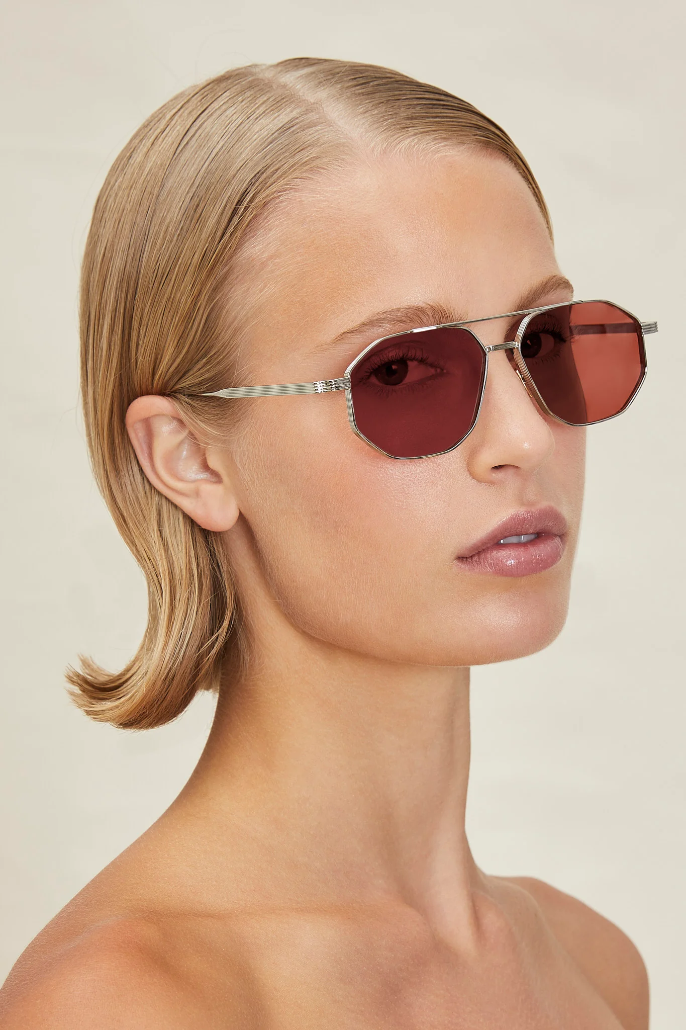 Cairo Sunglasses - Image 2