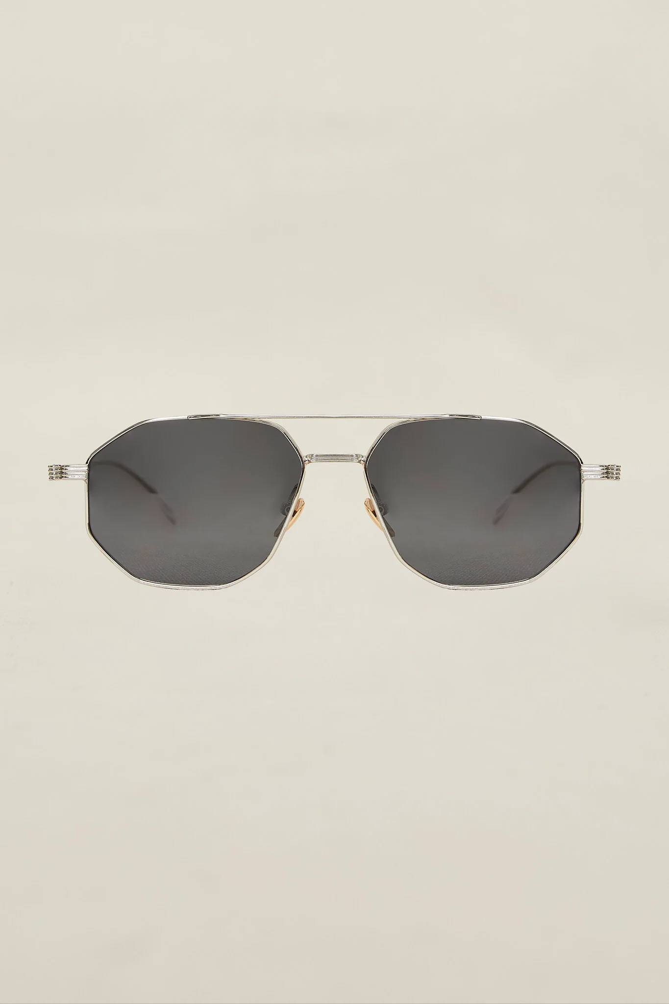Cairo Sunglasses