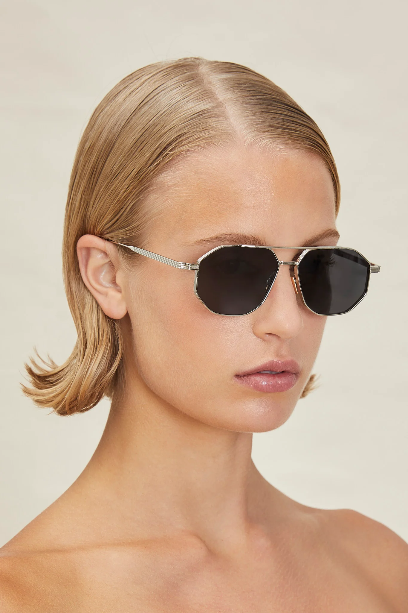 Cairo Sunglasses - Image 2