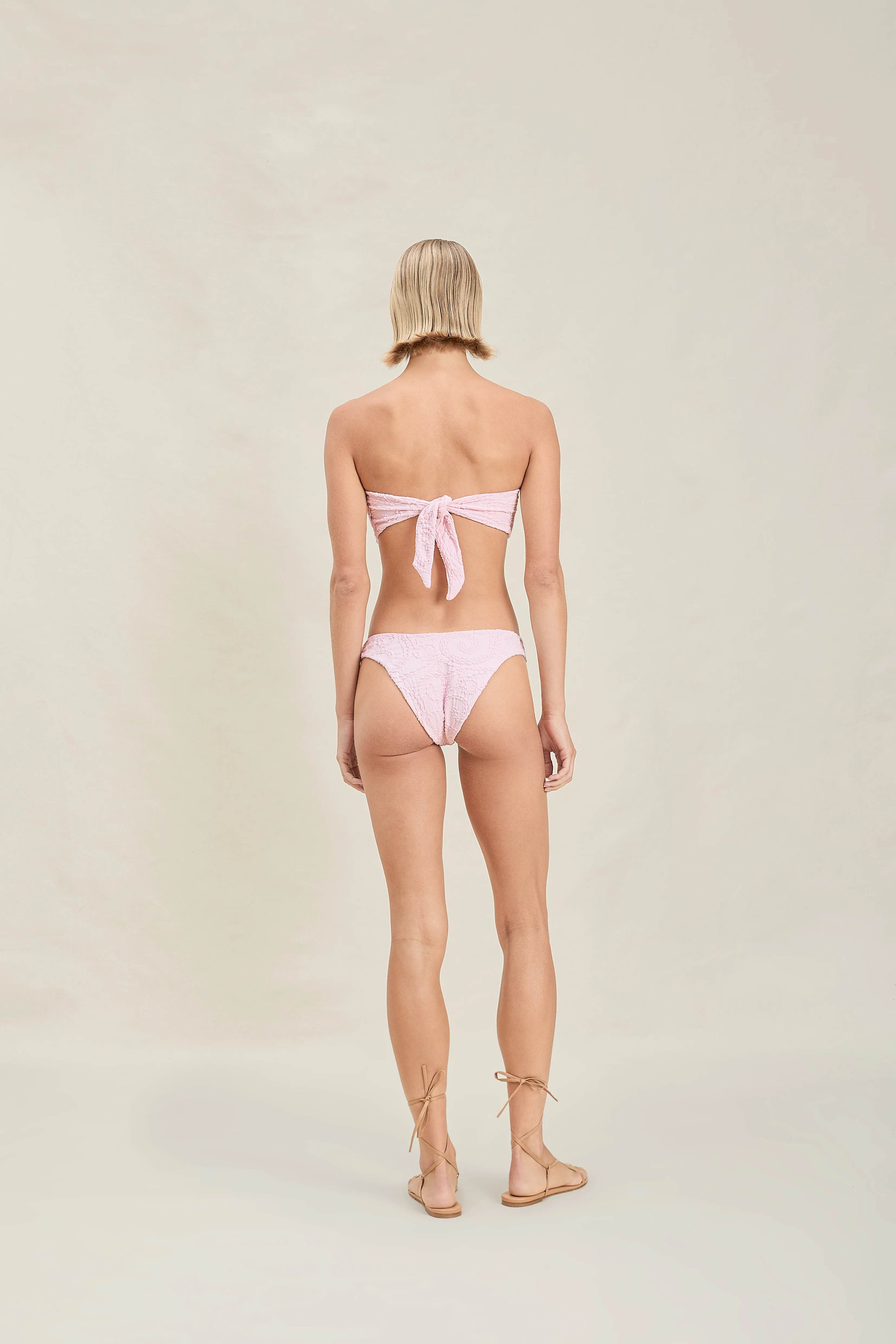 Calypso Top - Image 3
