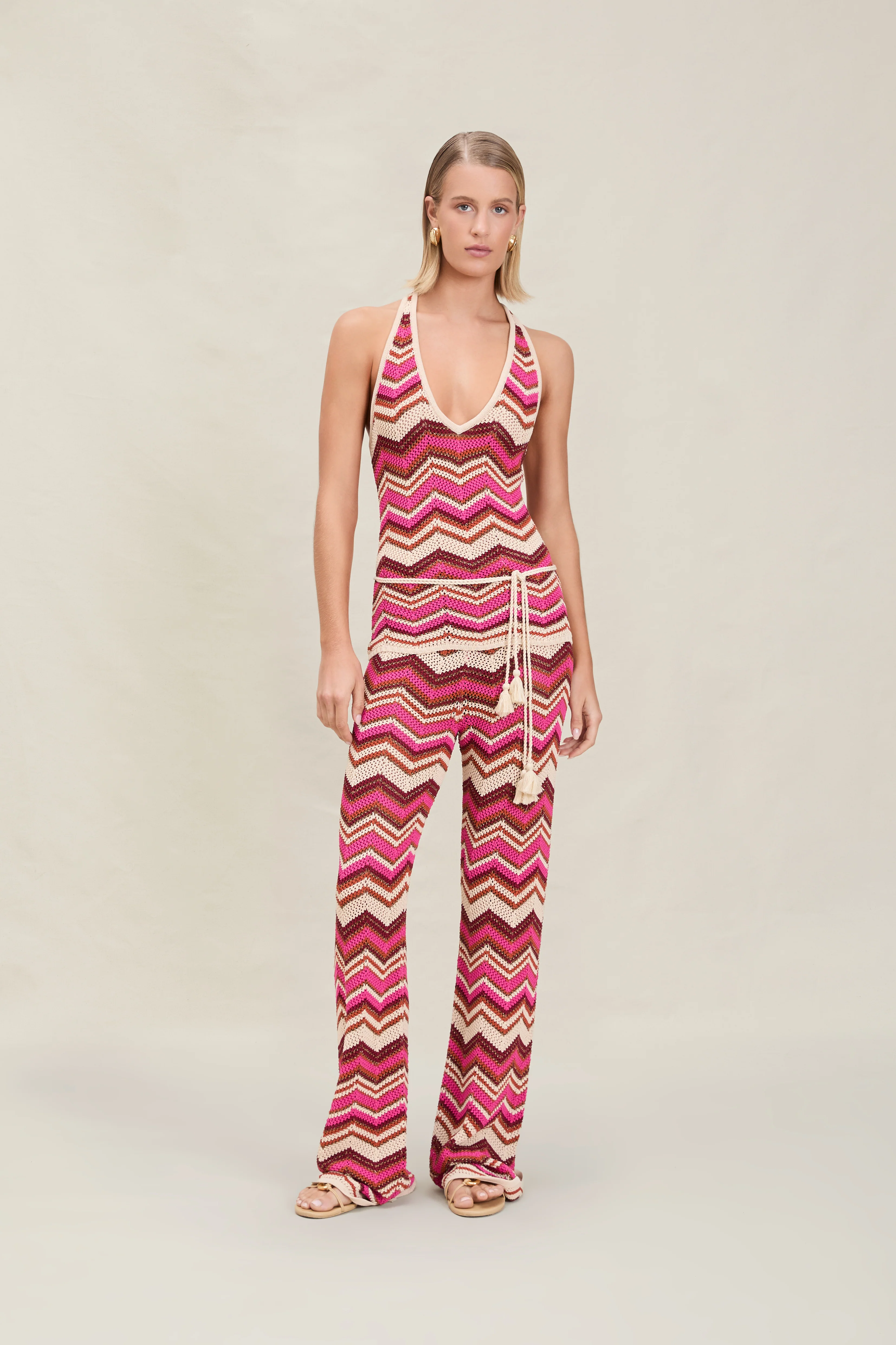 Carina Top