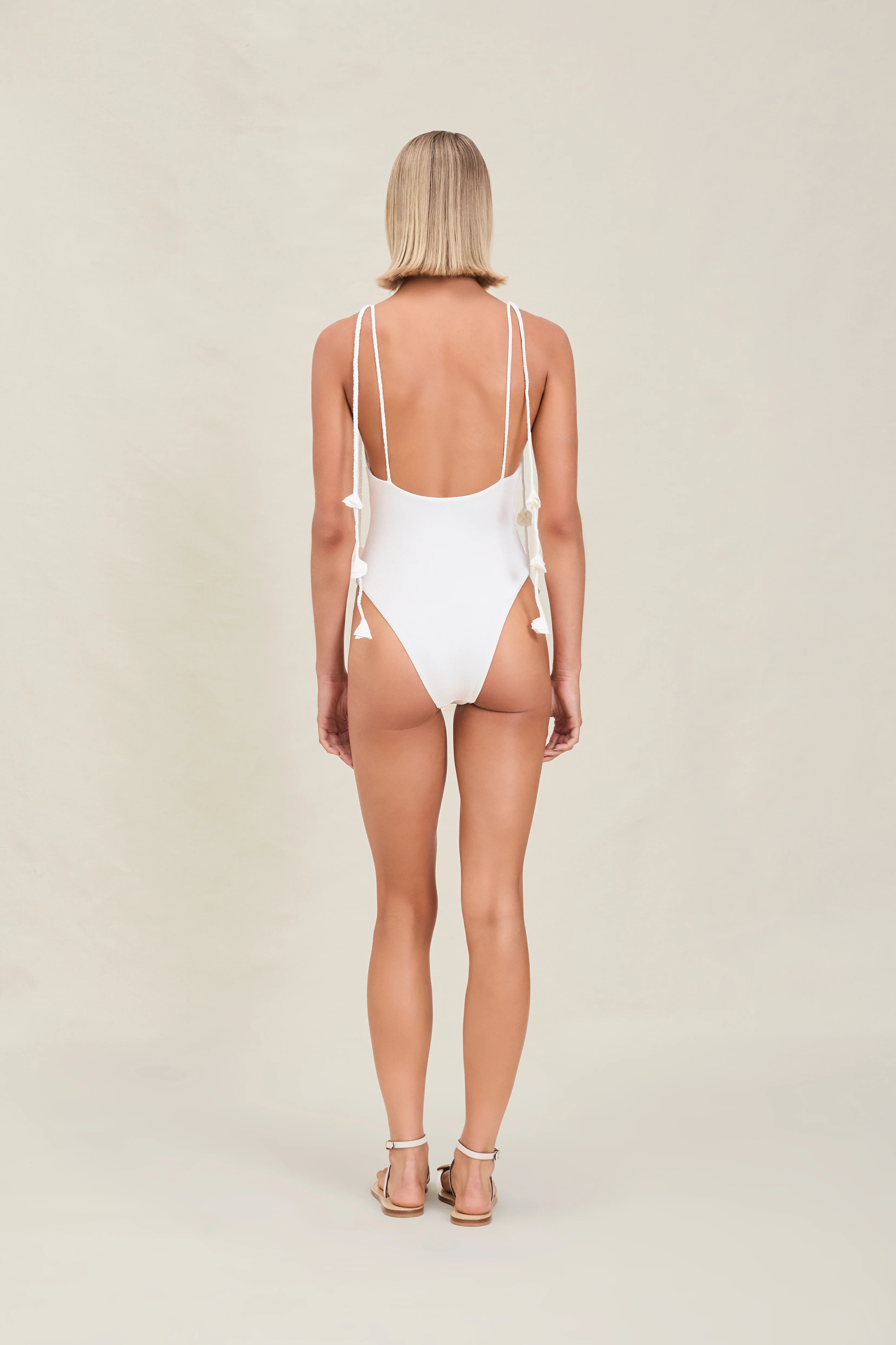 Carmella Full-Piece - Image 3