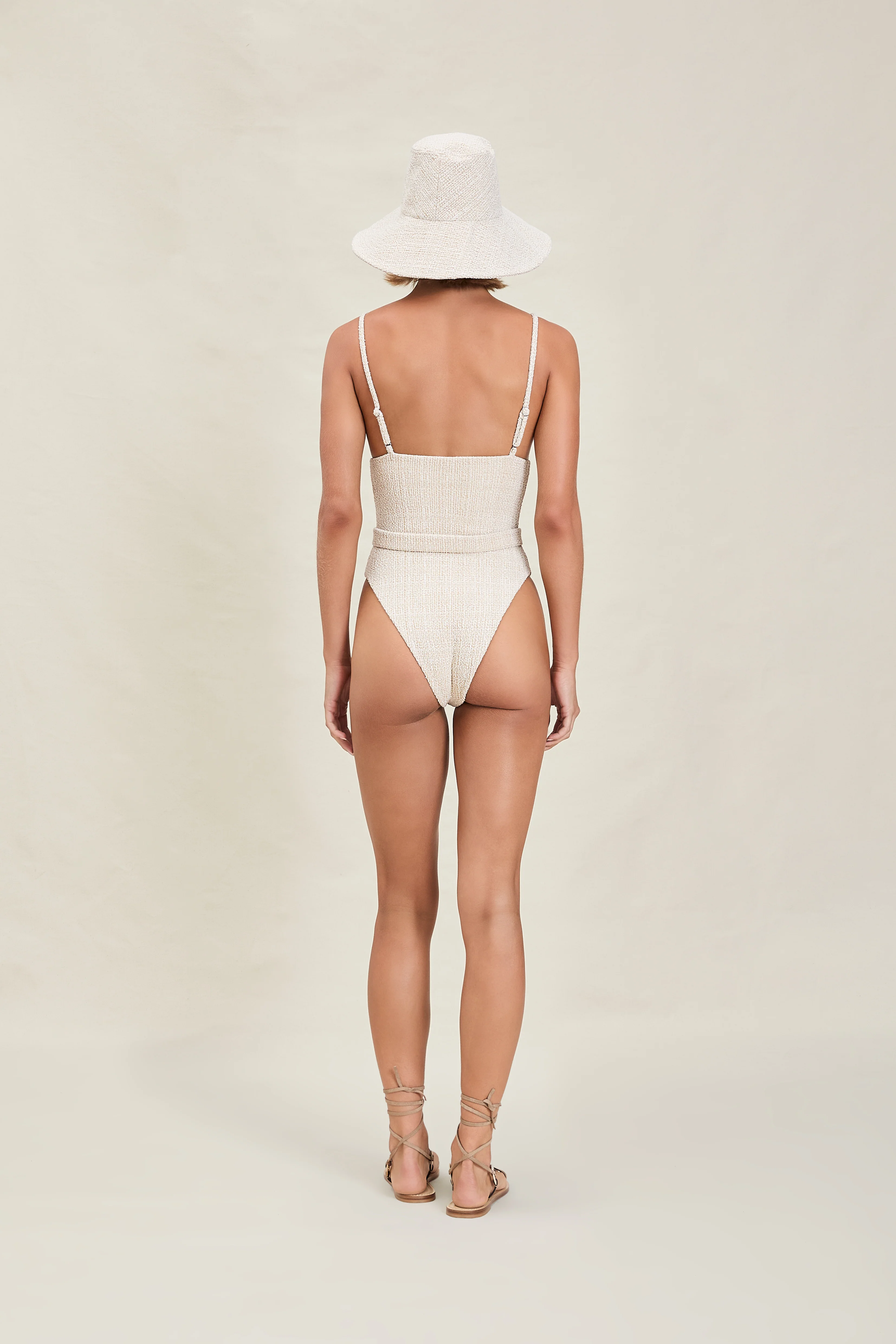 Catalina Full-Piece - Image 3