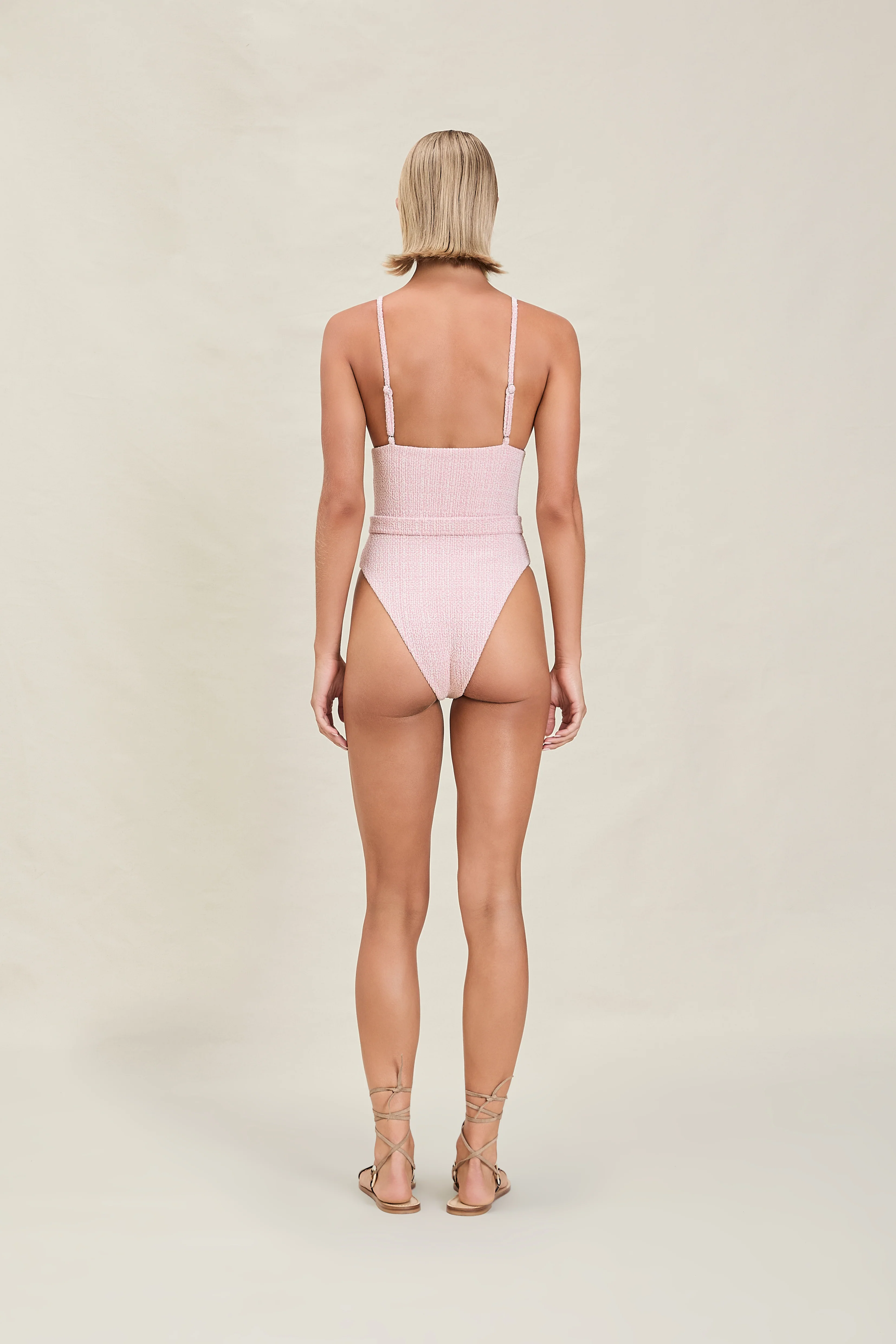 Catalina Full-Piece - Image 3