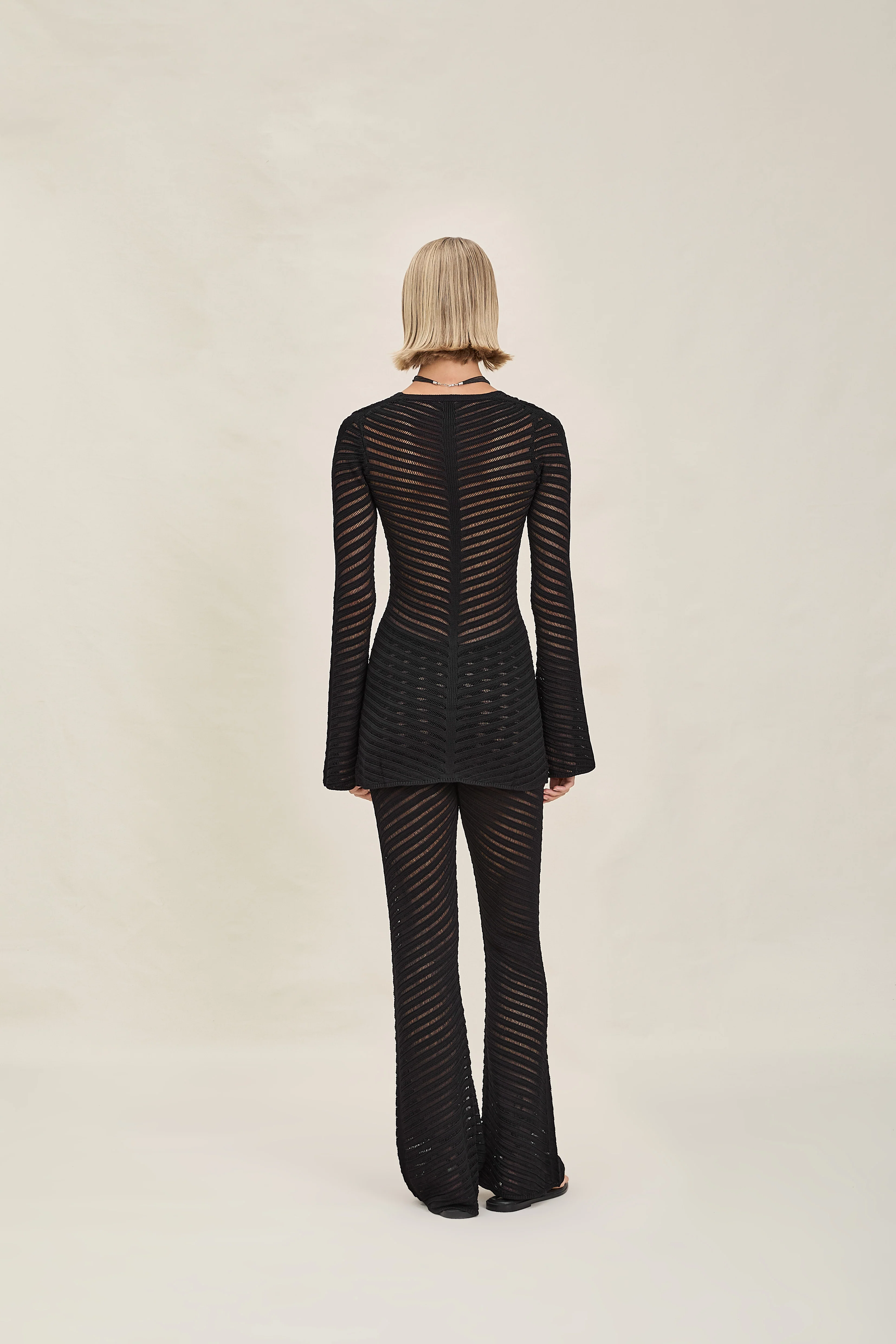 Cindy Tunic - Image 4