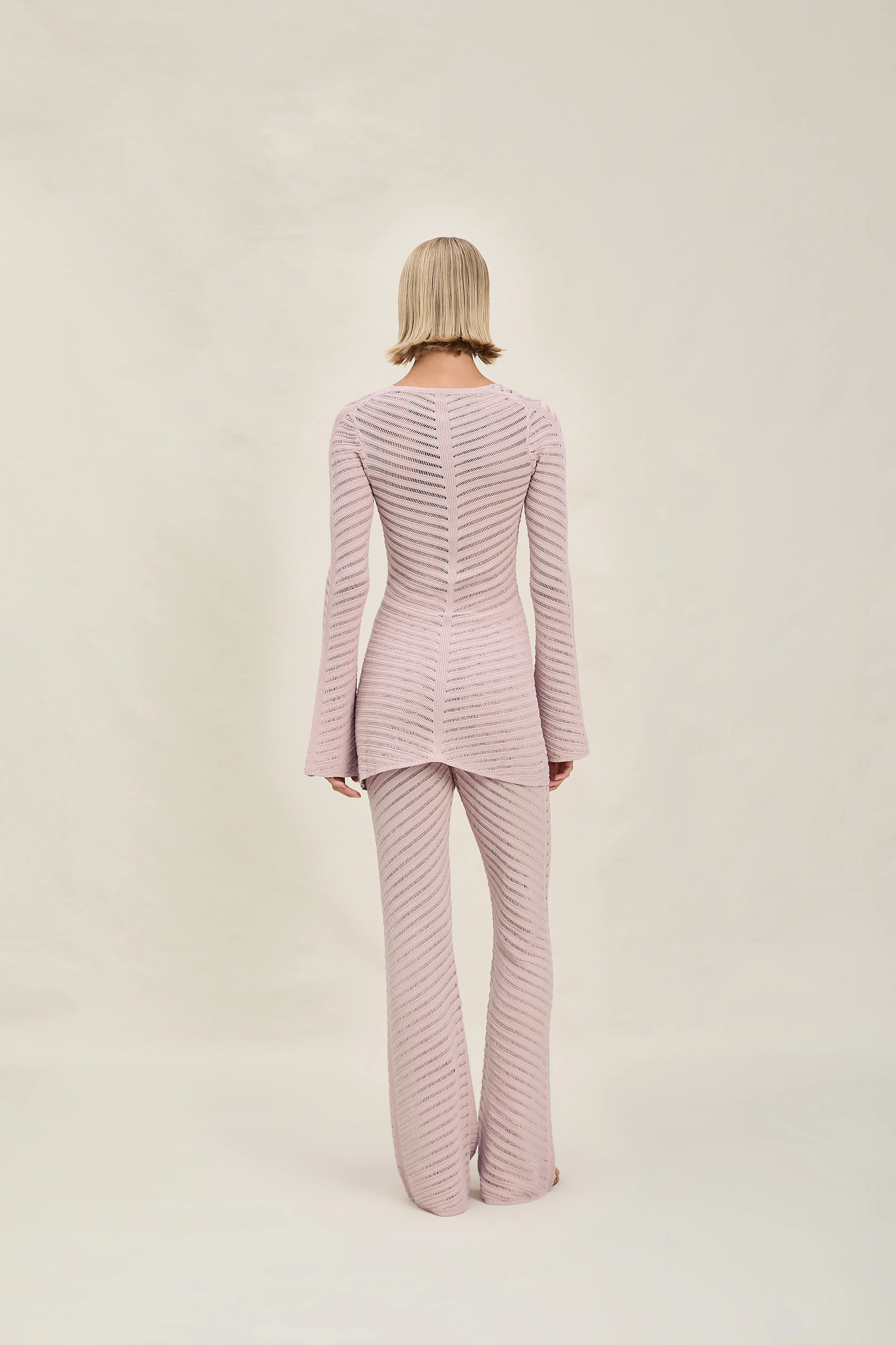 Cindy Tunic - Image 3